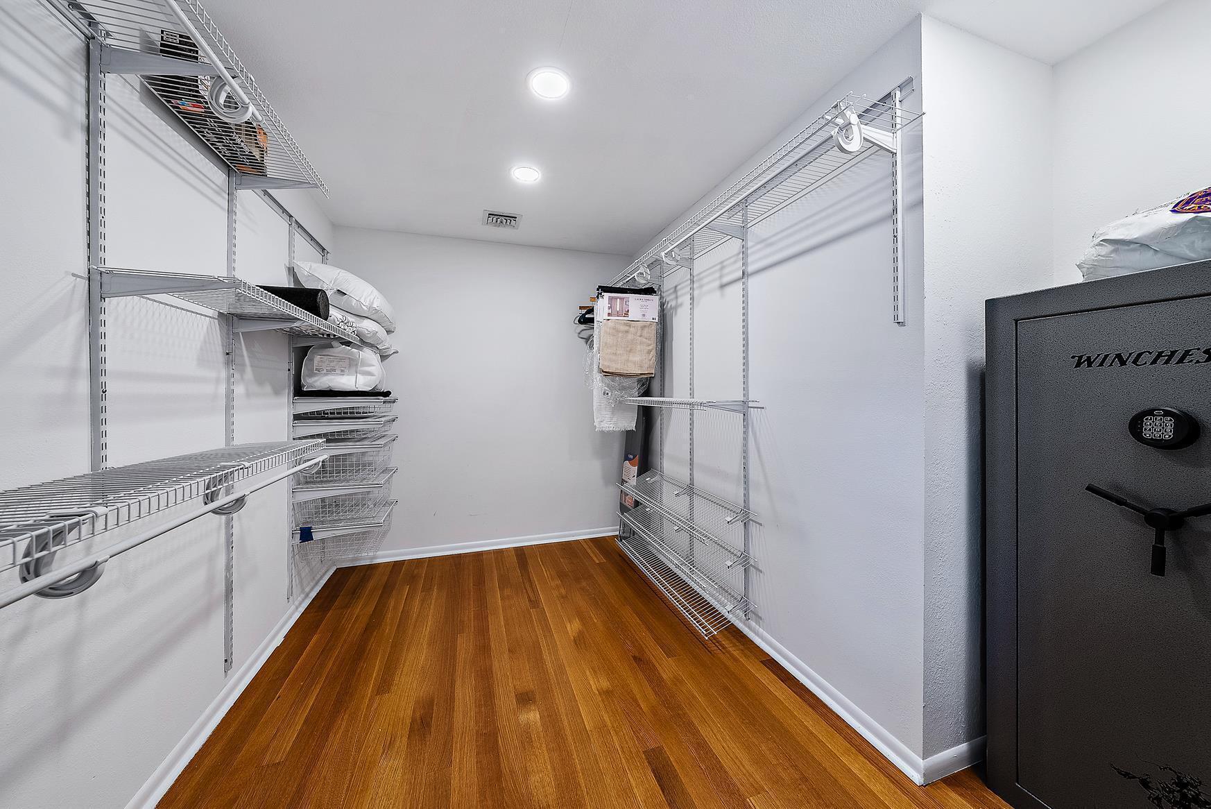 19353 W Indies Ln-21-MLS