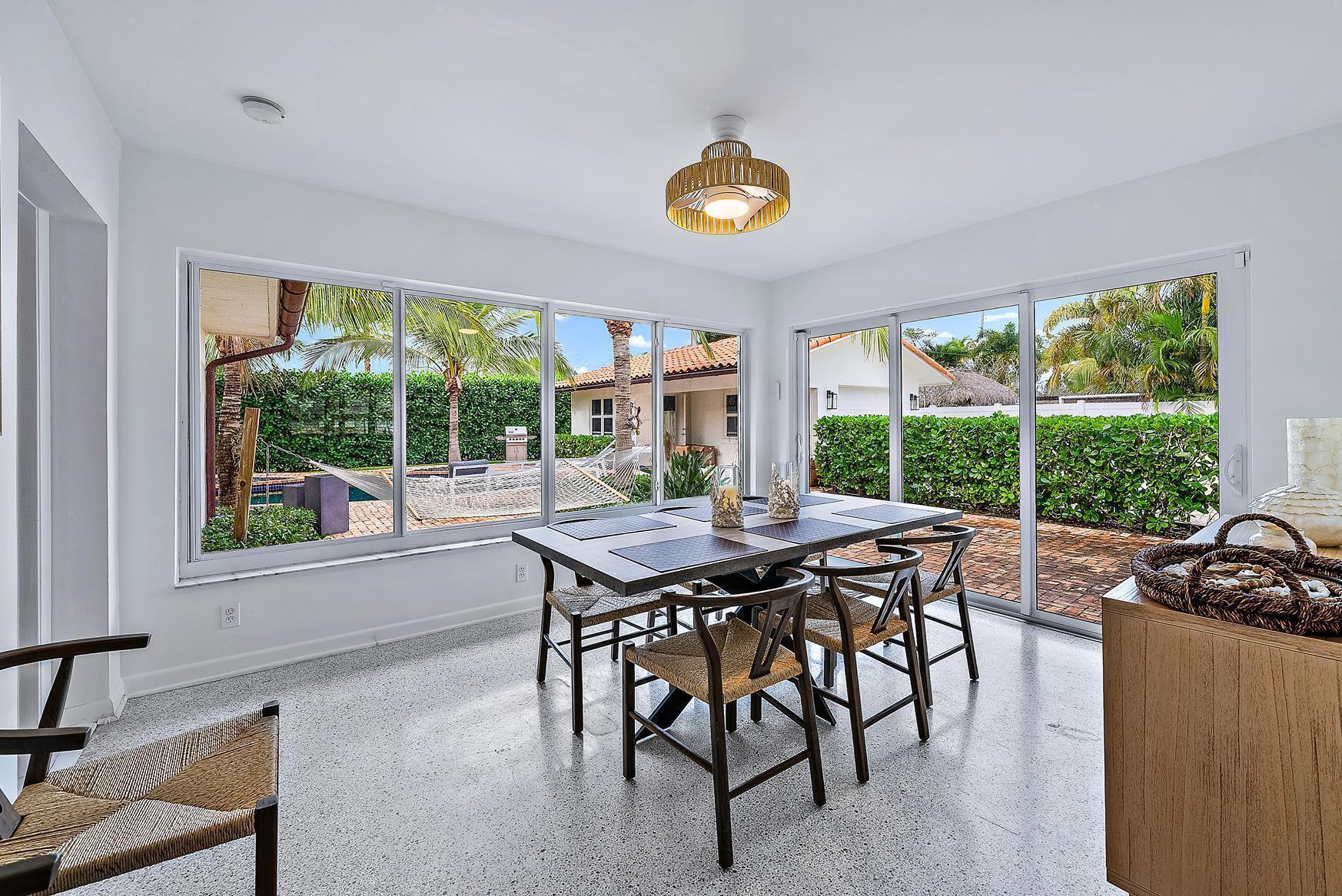 19353 W Indies Ln-18-MLS