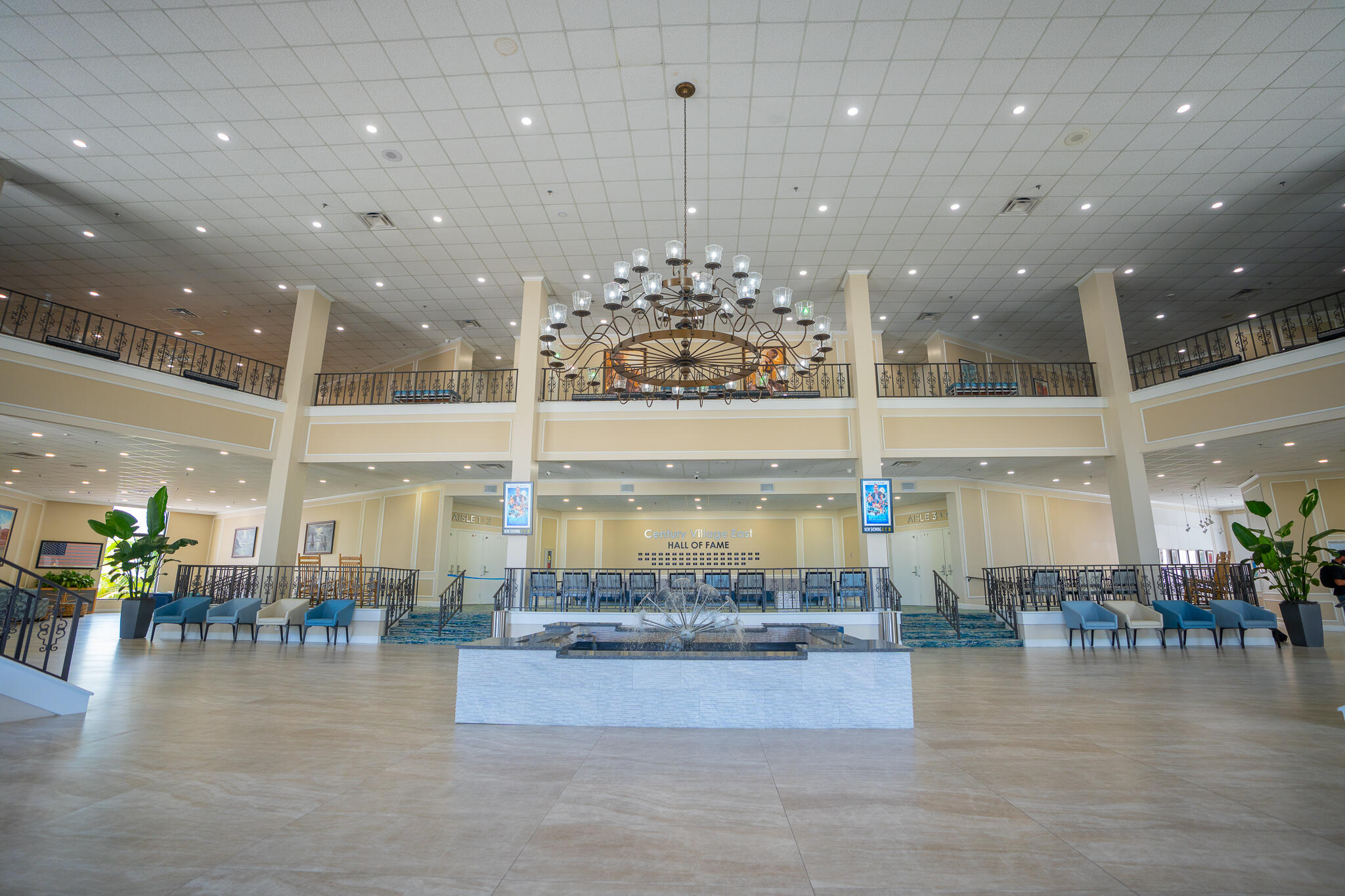 CLUBHOUSE-6