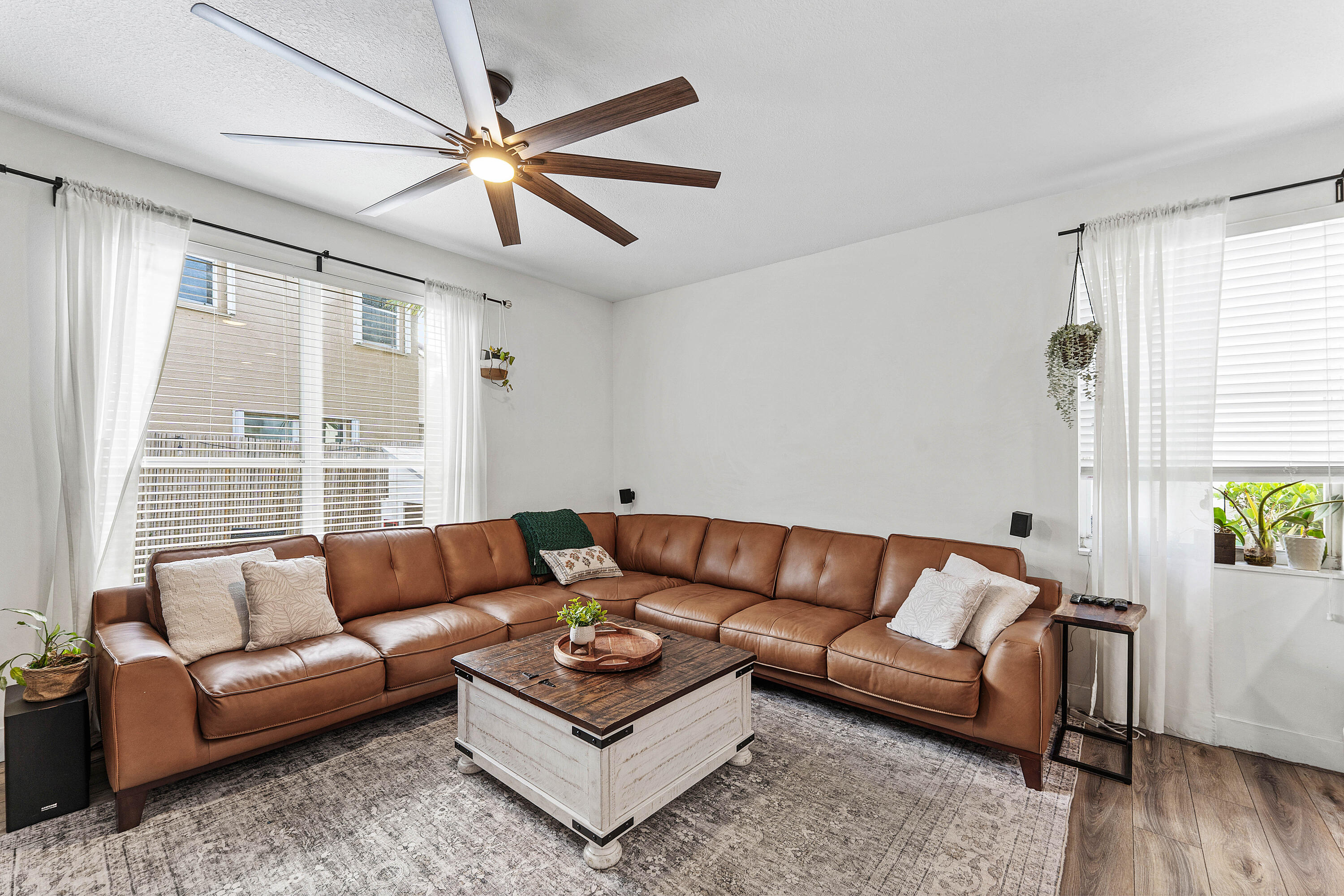 014-5363Northwest117thAvenue-CoralSpring
