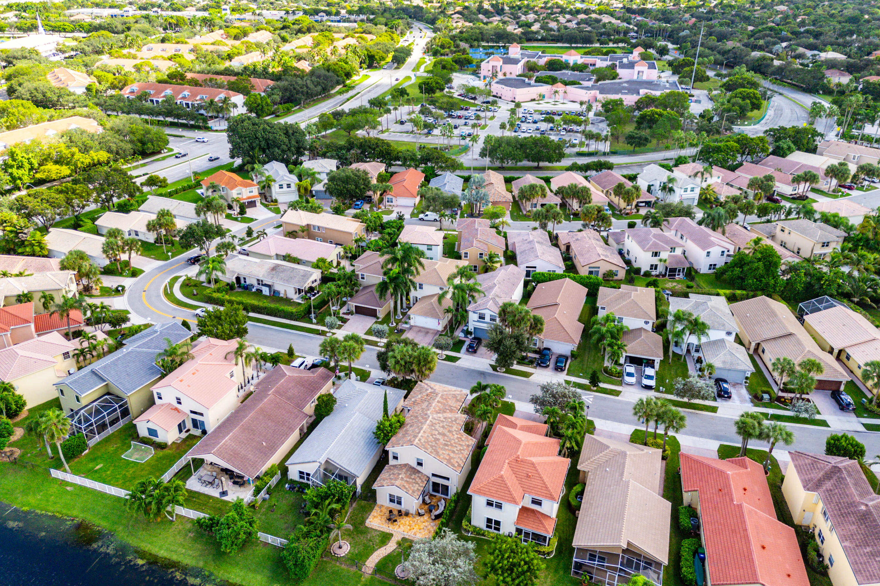 047-5363Northwest117thAvenue-CoralSpring