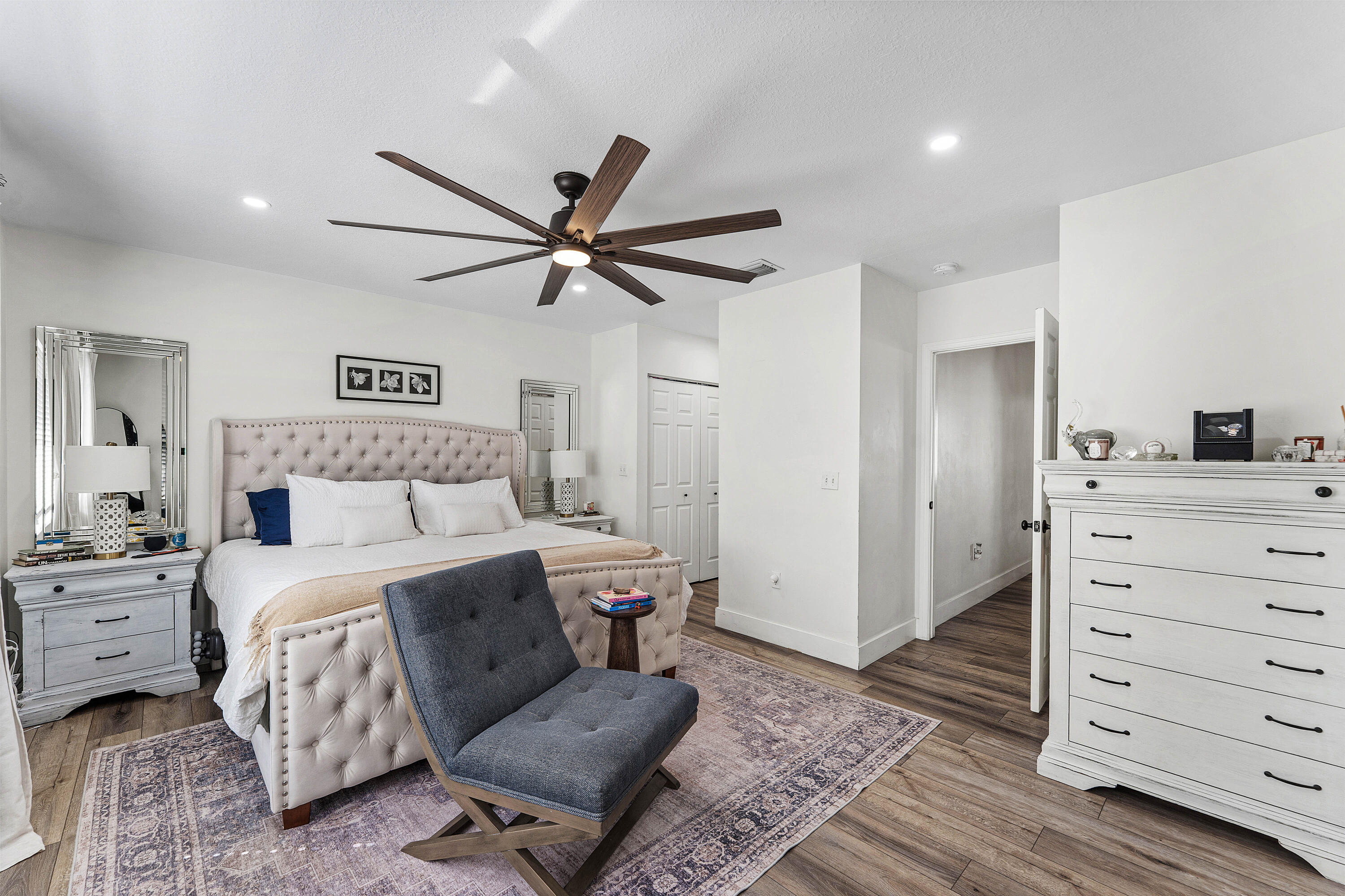 027-5363Northwest117thAvenue-CoralSpring