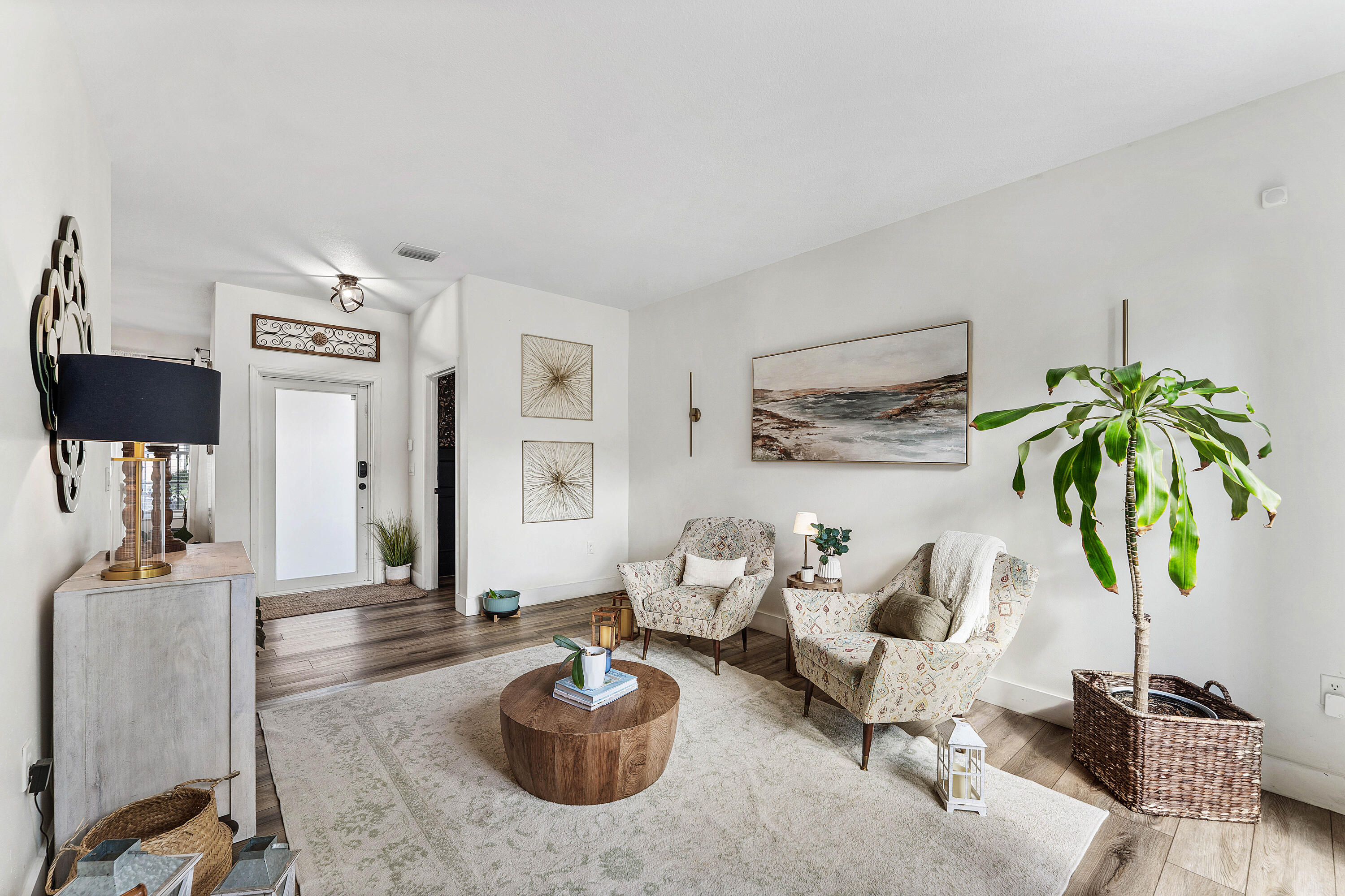 017-5363Northwest117thAvenue-CoralSpring