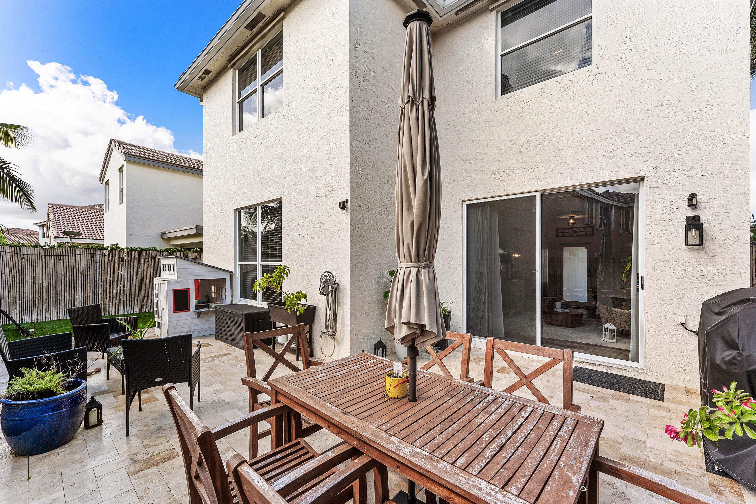 037-5363Northwest117thAvenue-CoralSpring