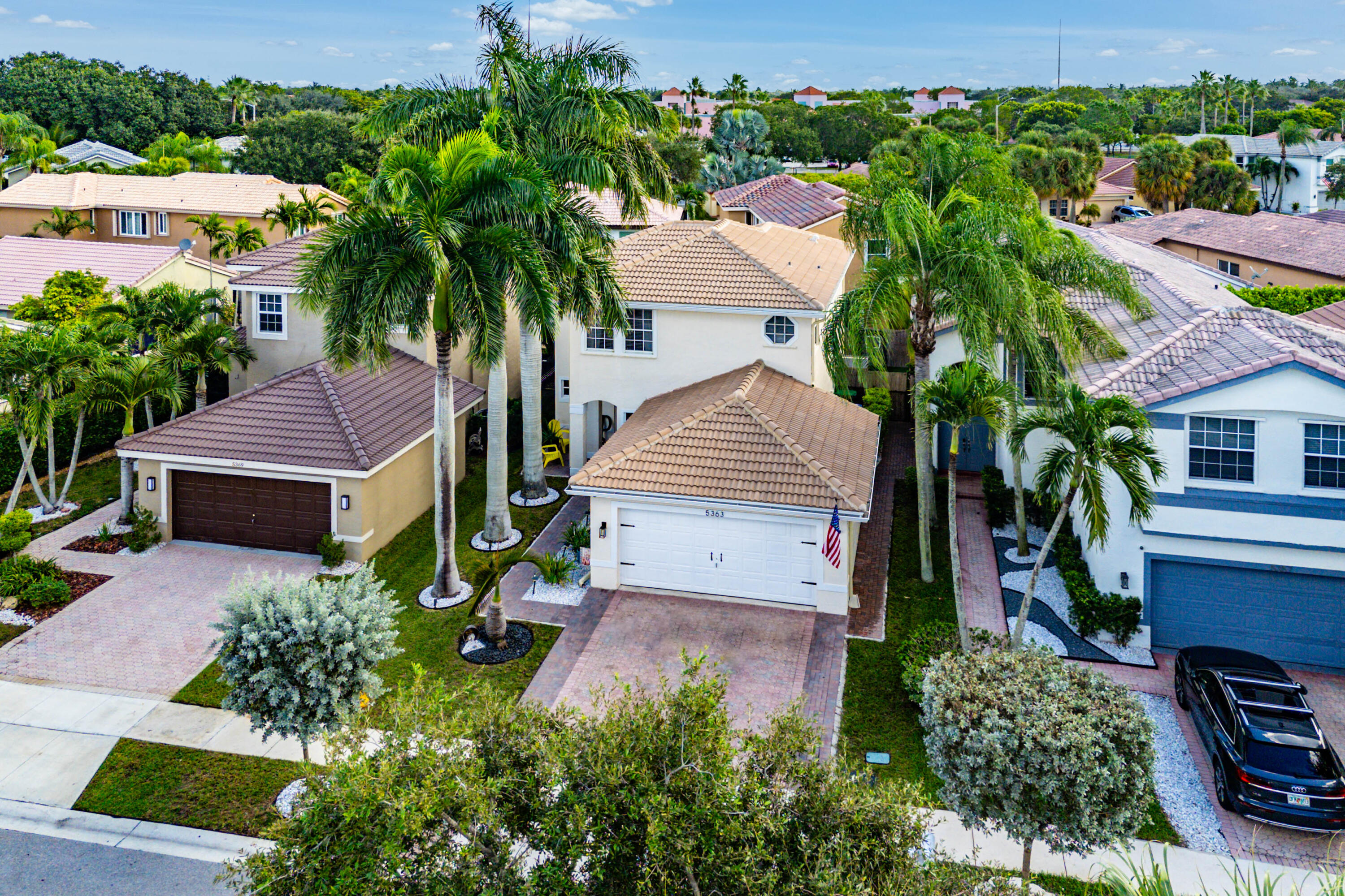041-5363Northwest117thAvenue-CoralSpring