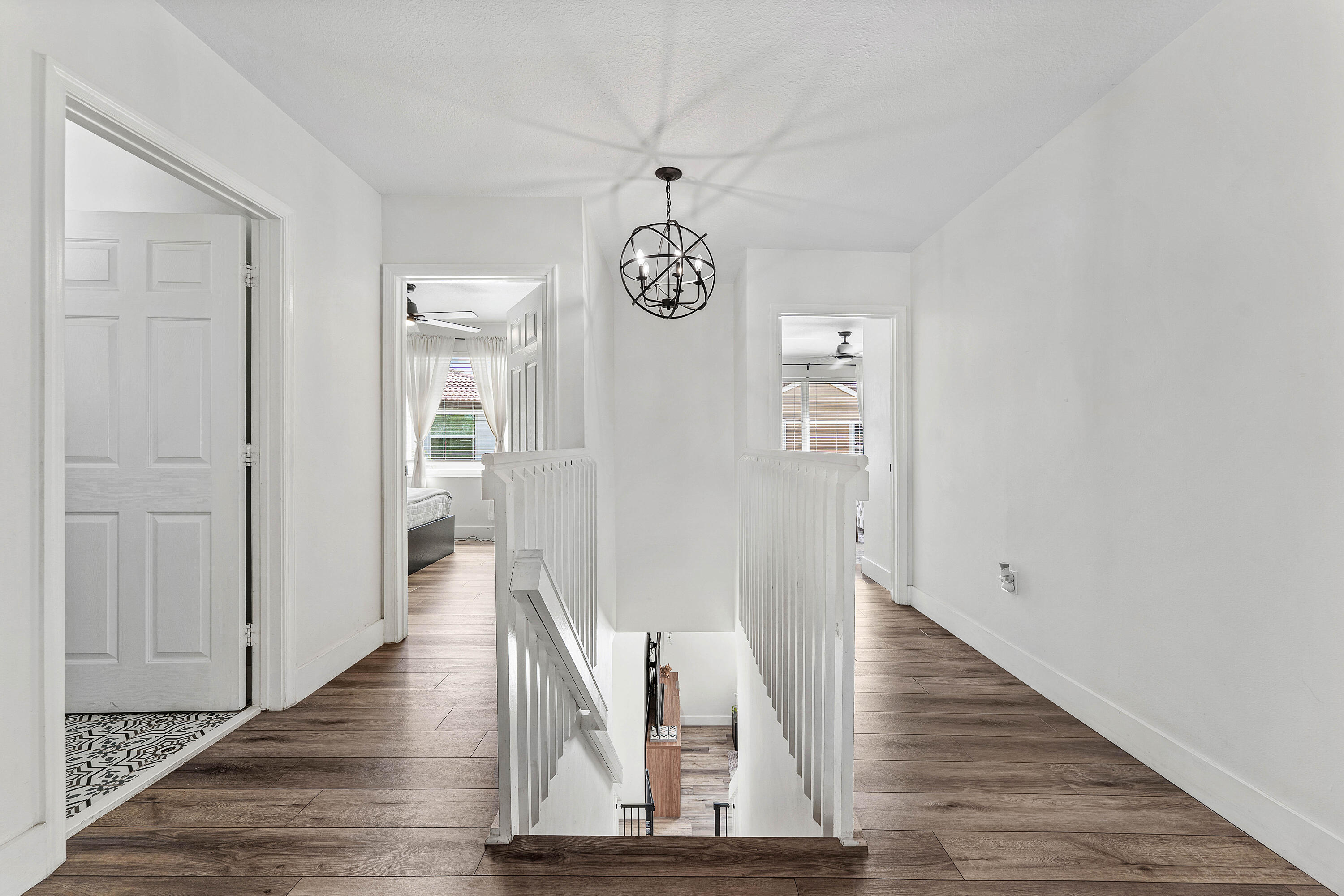025-5363Northwest117thAvenue-CoralSpring
