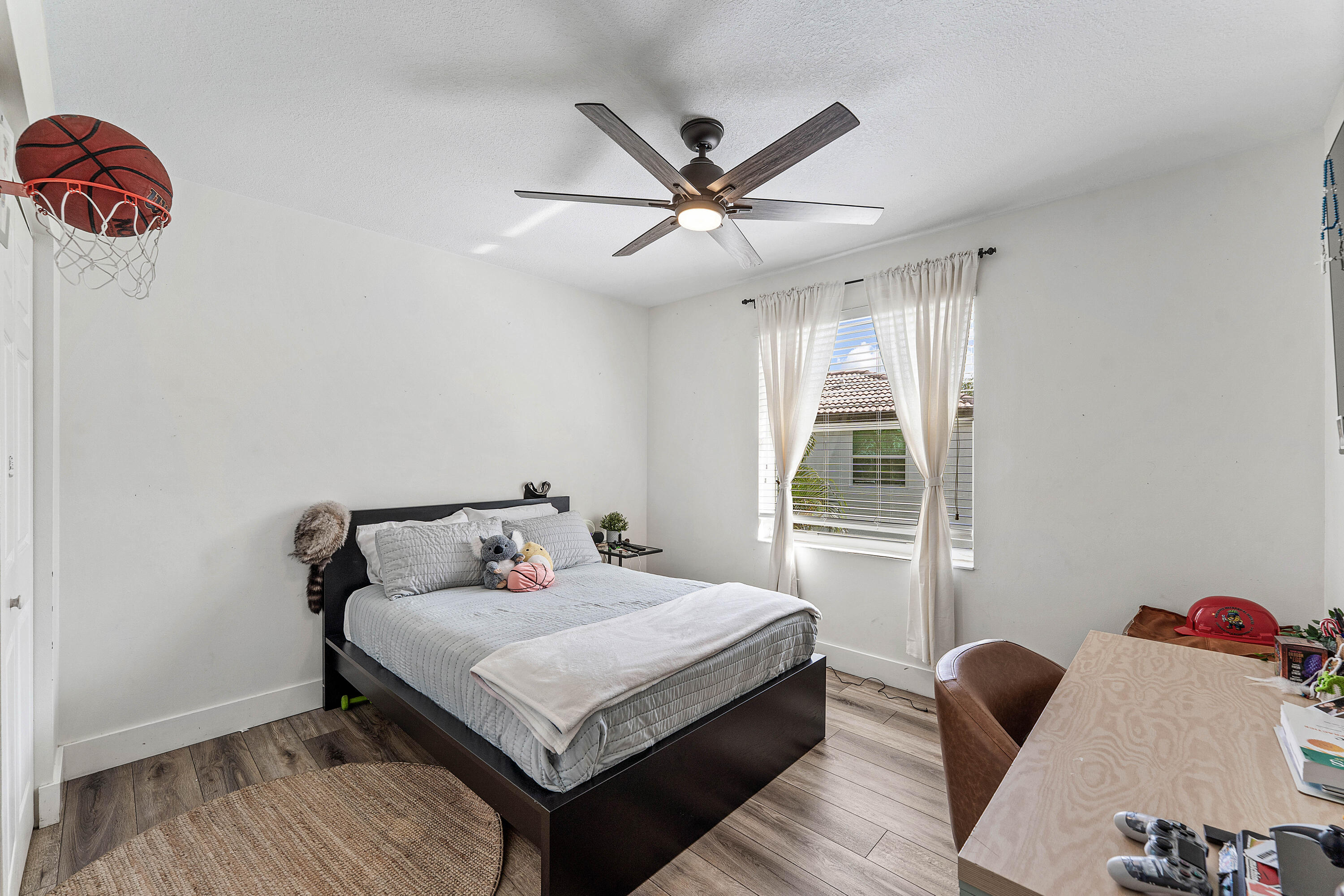 023-5363Northwest117thAvenue-CoralSpring