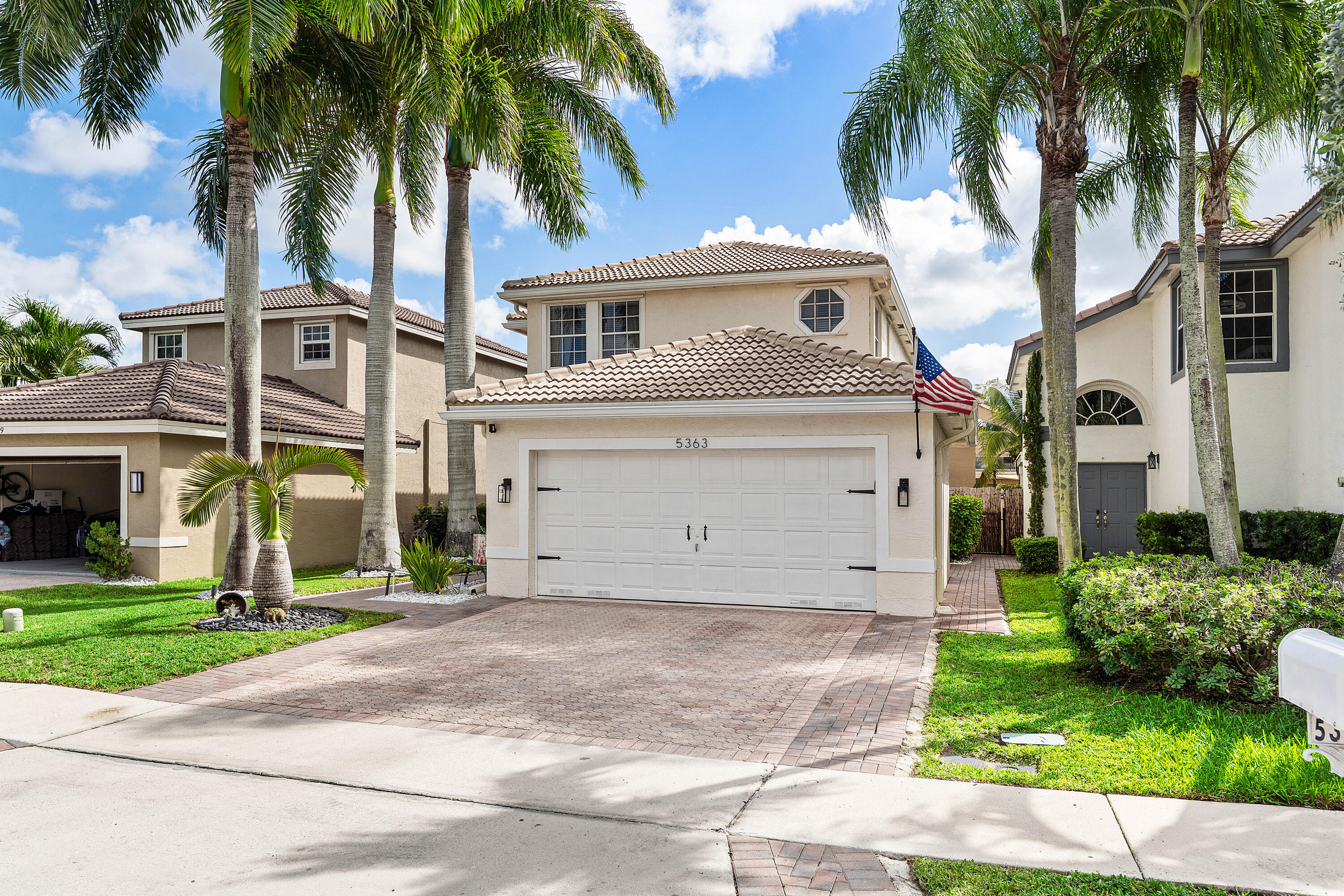 004-5363Northwest117thAvenue-CoralSpring