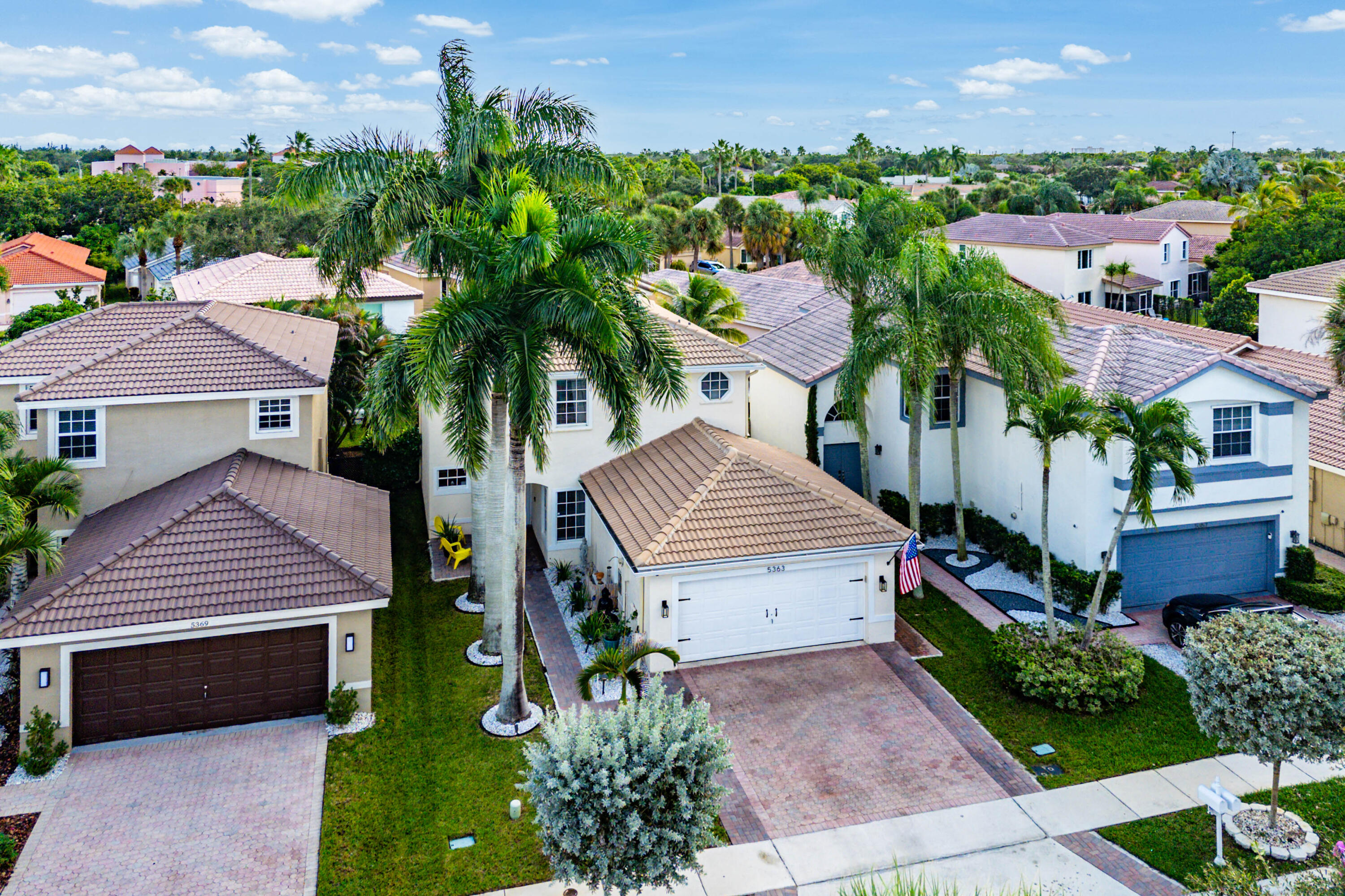 039-5363Northwest117thAvenue-CoralSpring