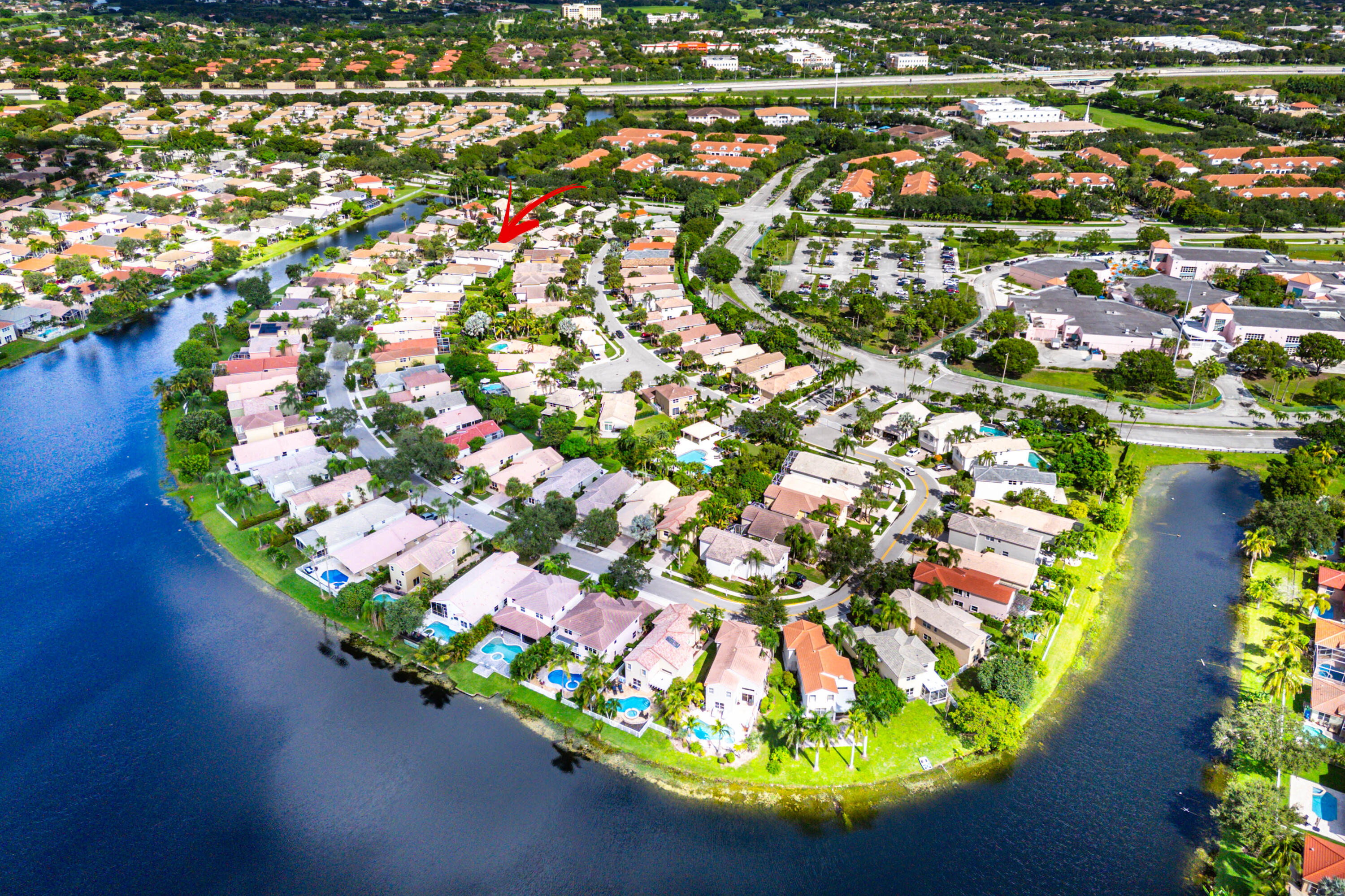 052-5363Northwest117thAvenue-CoralSpring