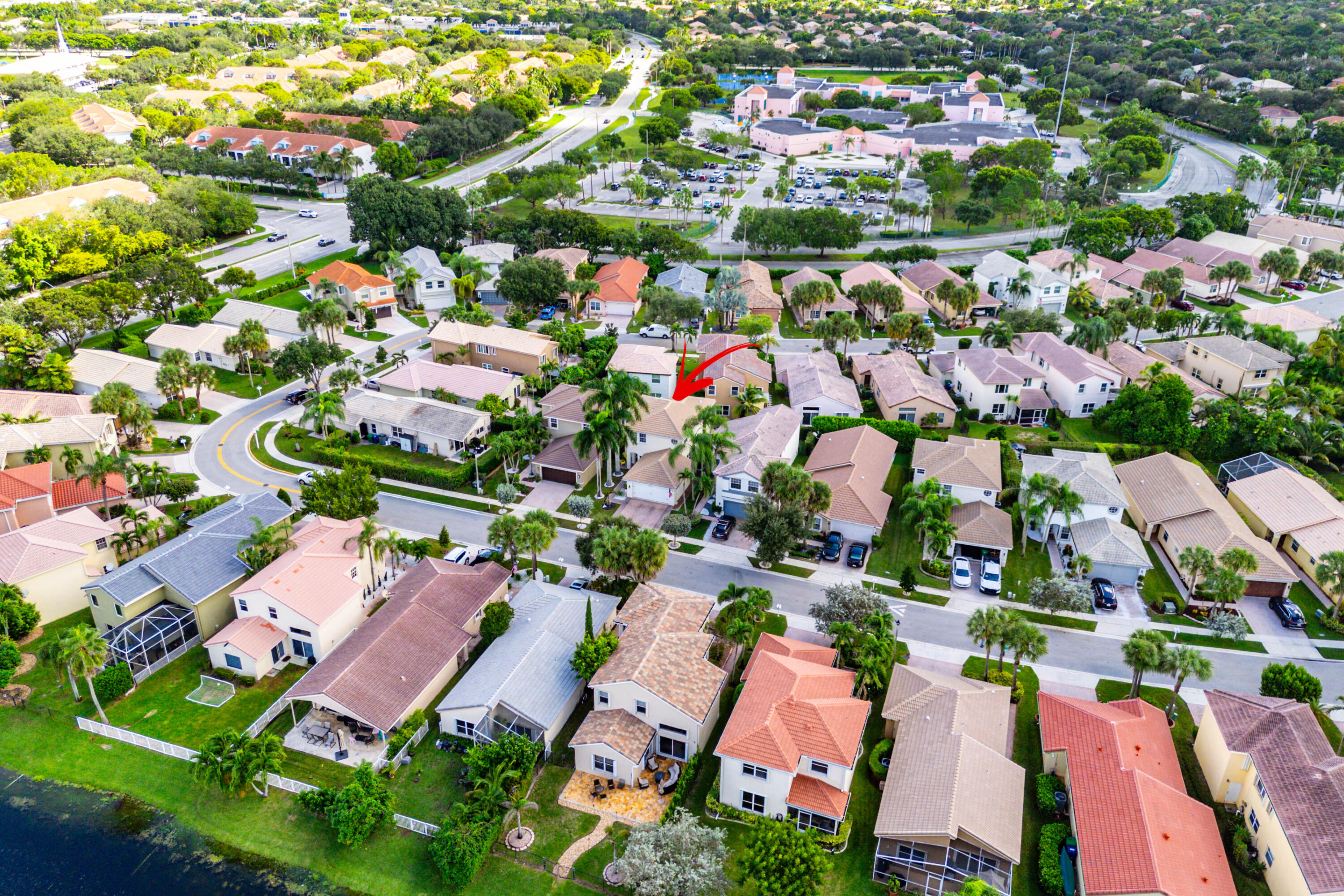 046-5363Northwest117thAvenue-CoralSpring