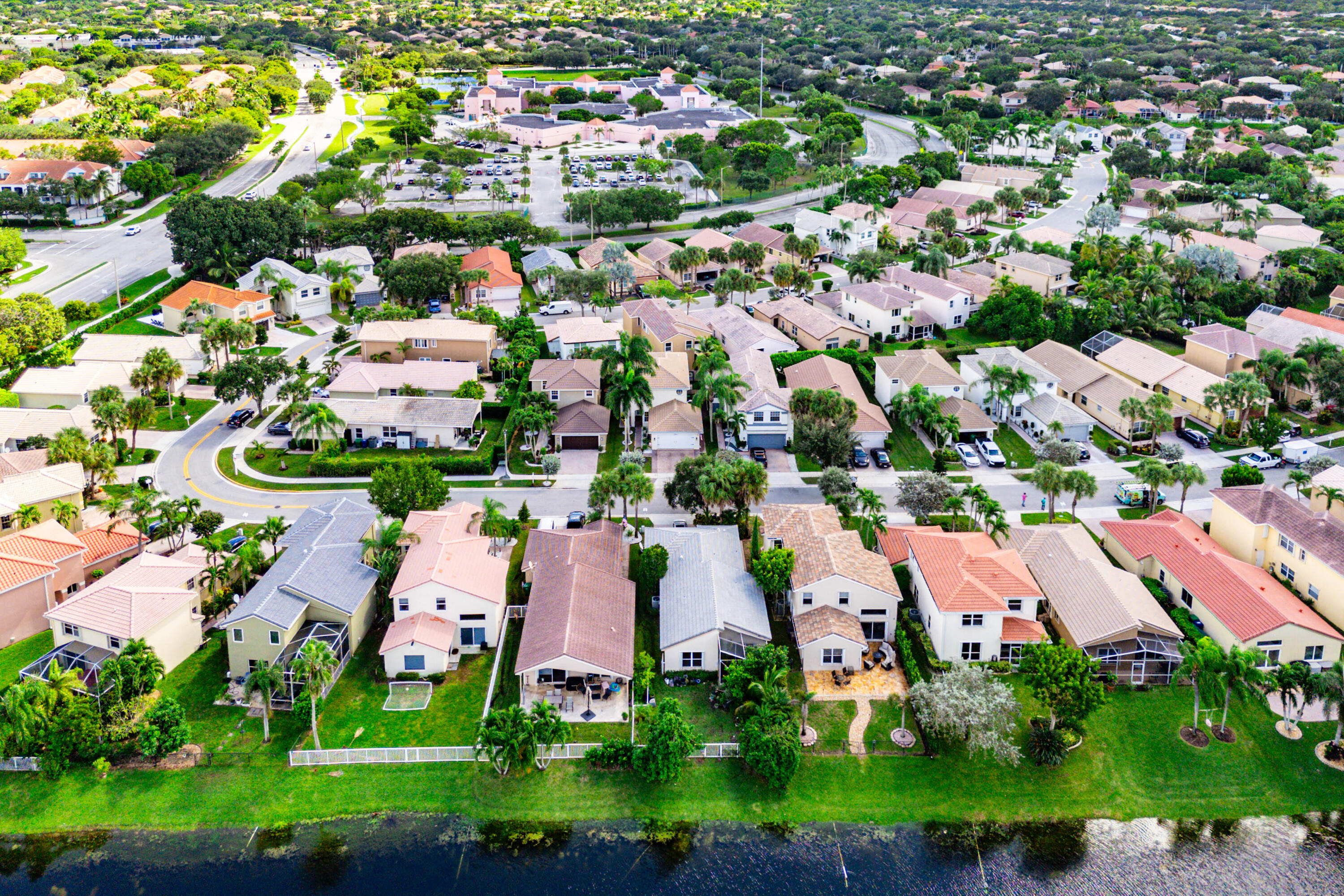 049-5363Northwest117thAvenue-CoralSpring