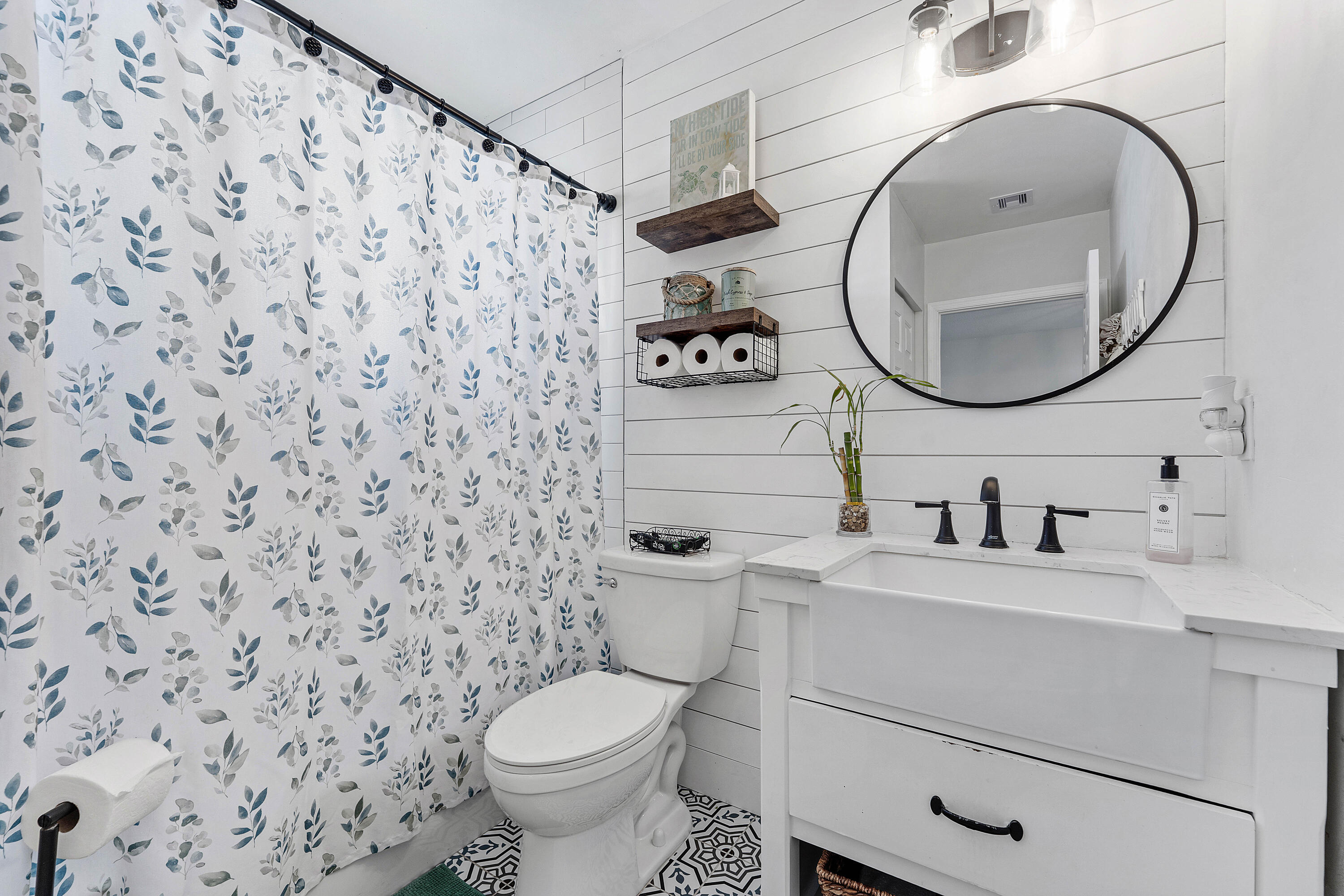 022-5363Northwest117thAvenue-CoralSpring