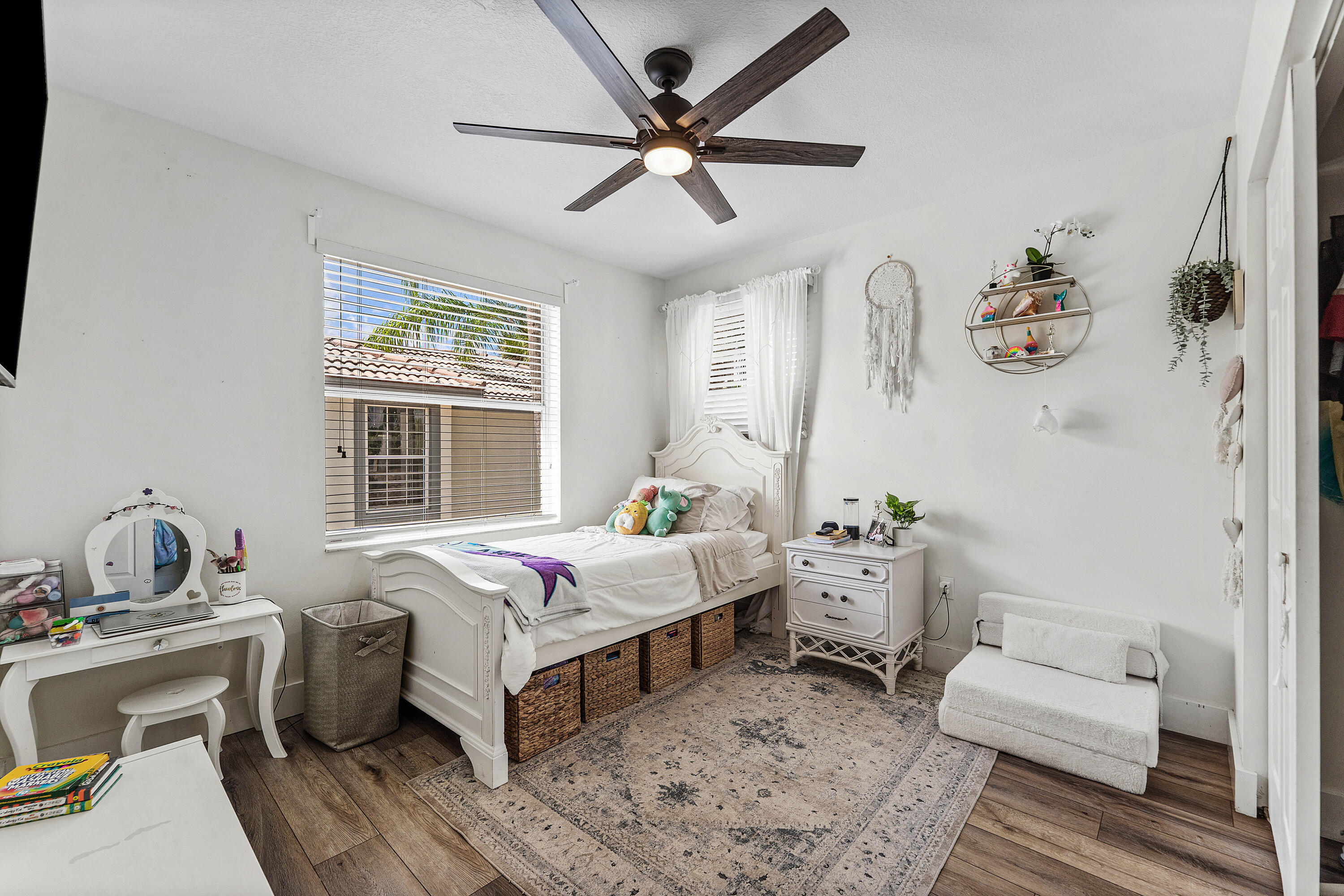 024-5363Northwest117thAvenue-CoralSpring
