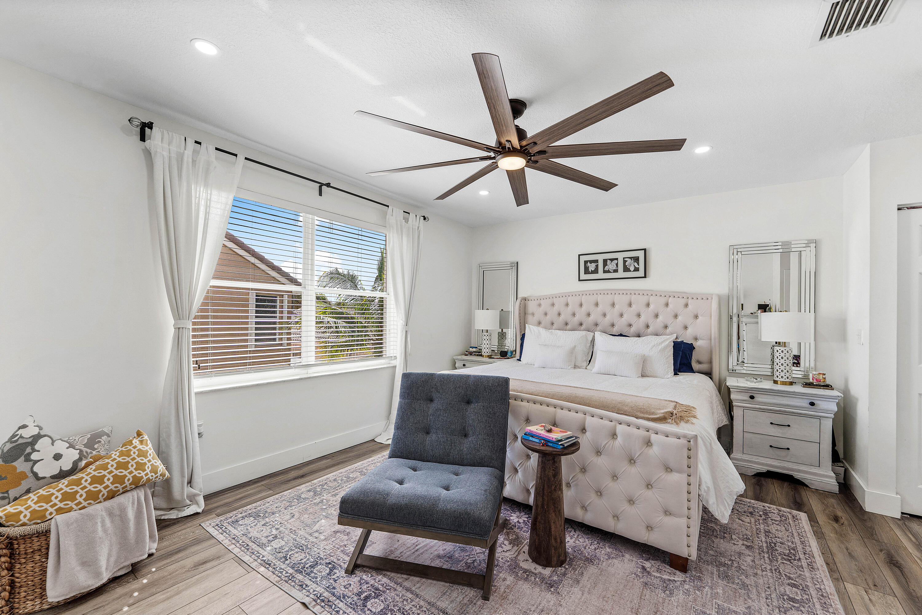 026-5363Northwest117thAvenue-CoralSpring