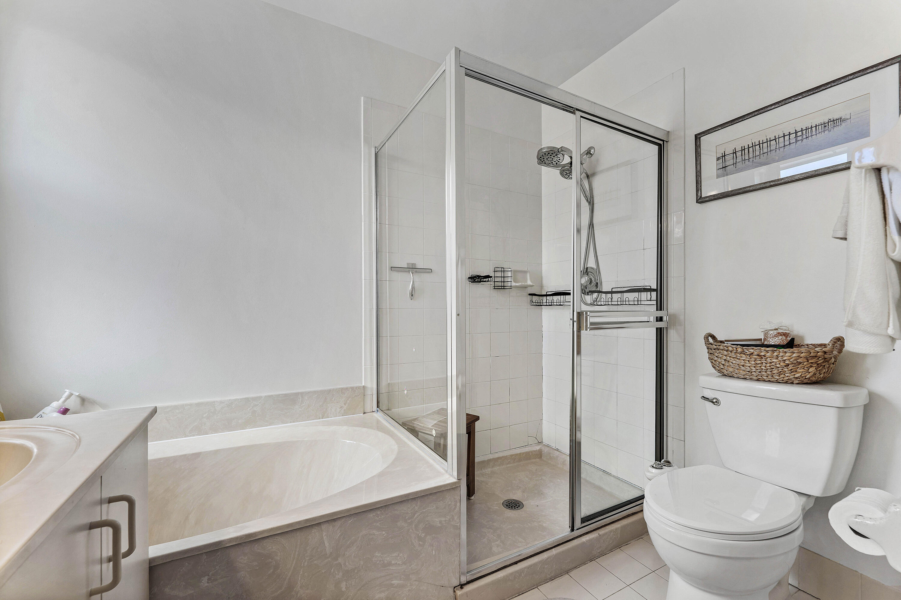 029-5363Northwest117thAvenue-CoralSpring