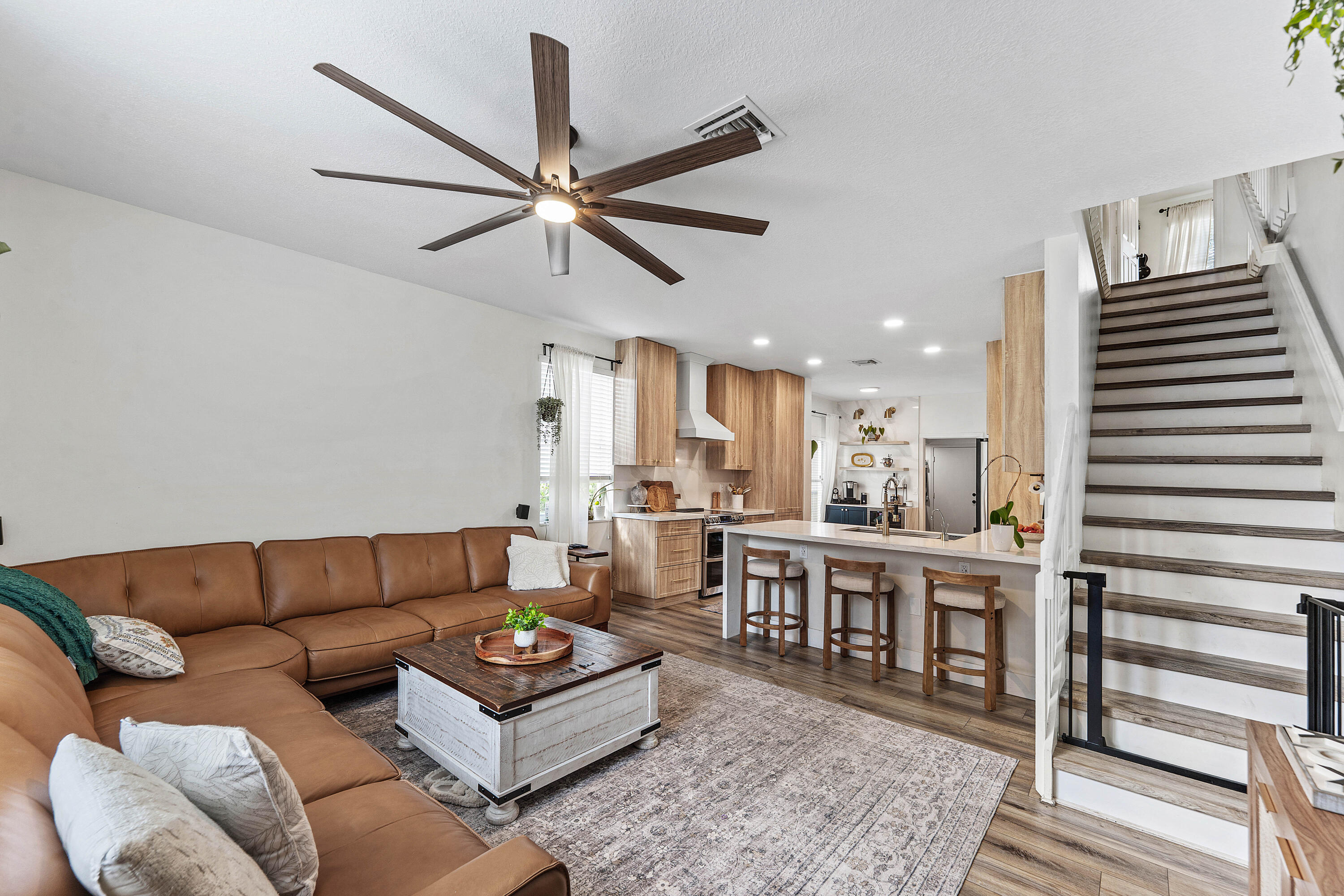 015-5363Northwest117thAvenue-CoralSpring