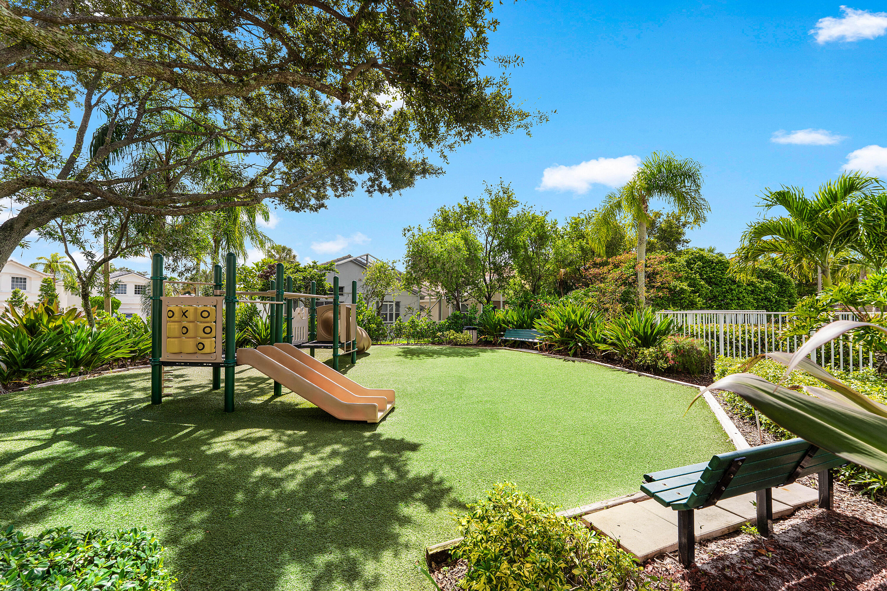 038-5363Northwest117thAvenue-CoralSpring
