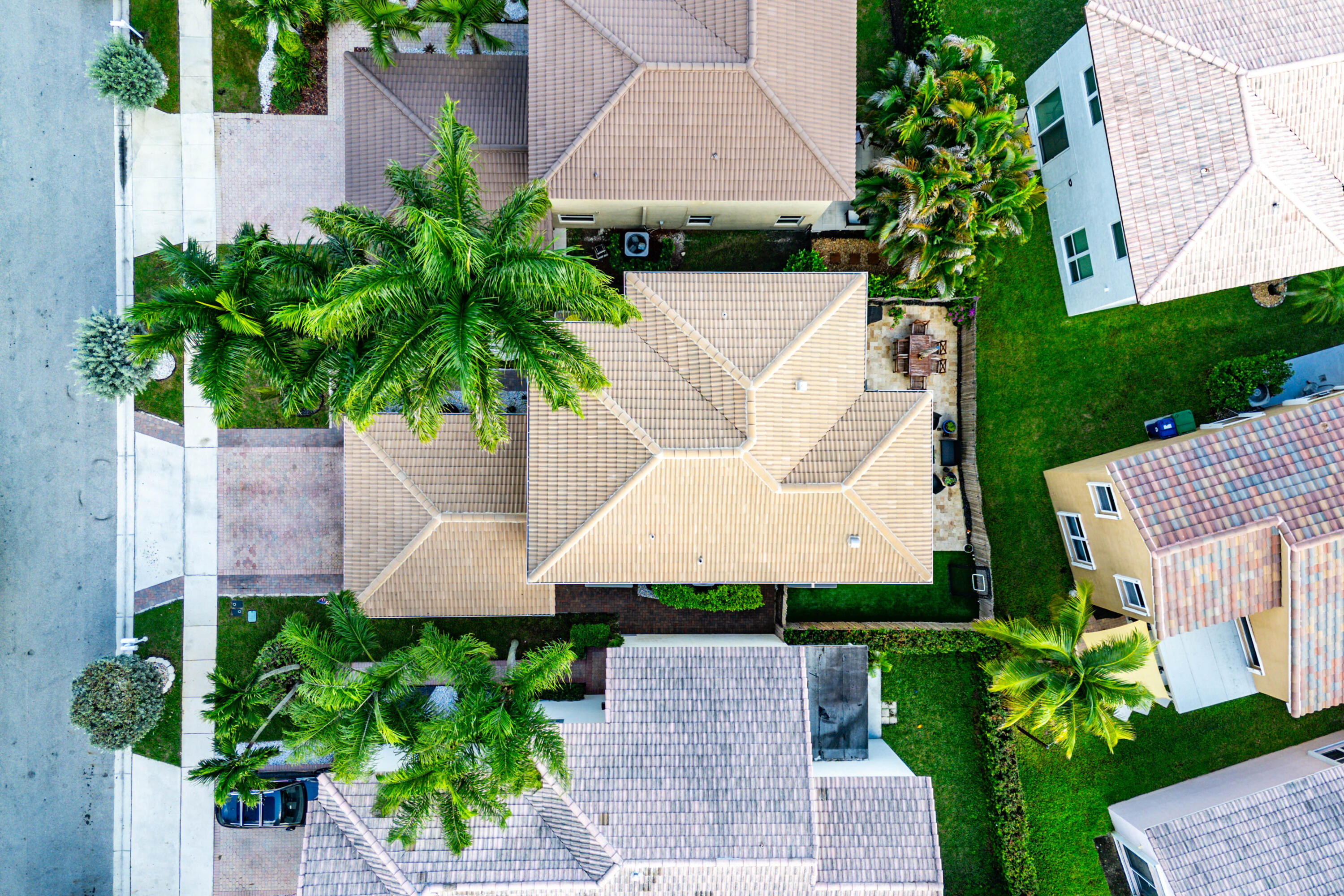 042-5363Northwest117thAvenue-CoralSpring