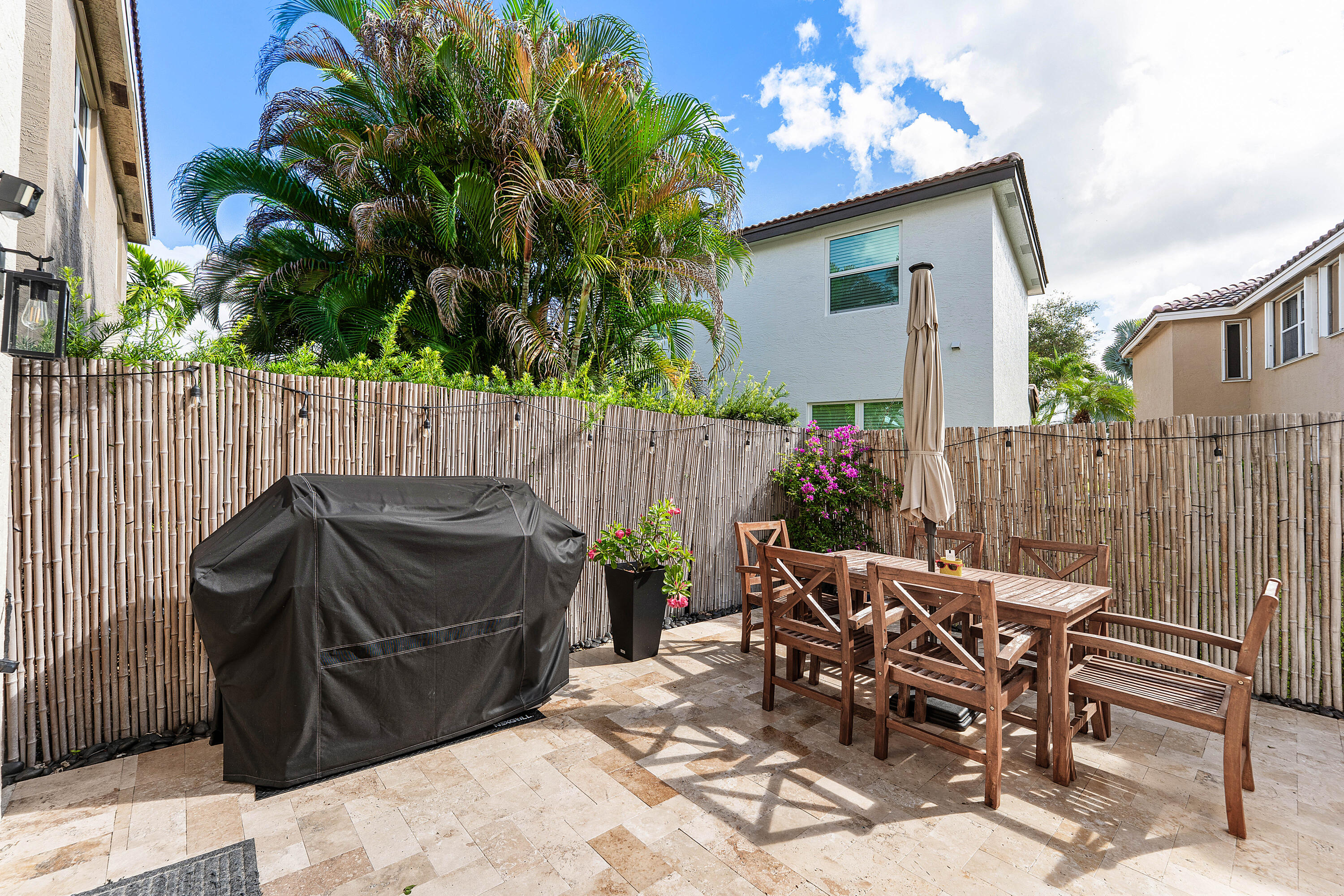 034-5363Northwest117thAvenue-CoralSpring