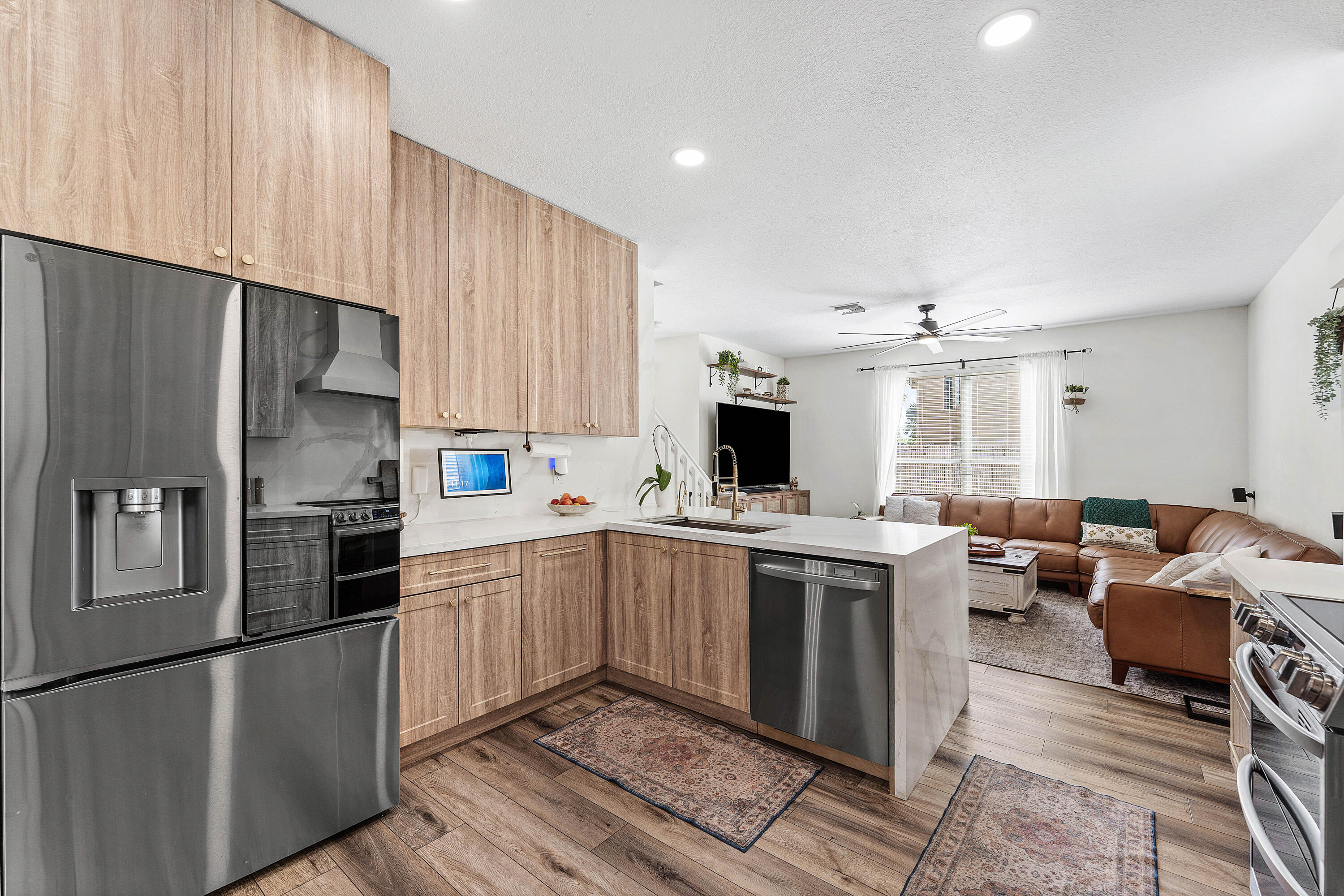 010-5363Northwest117thAvenue-CoralSpring