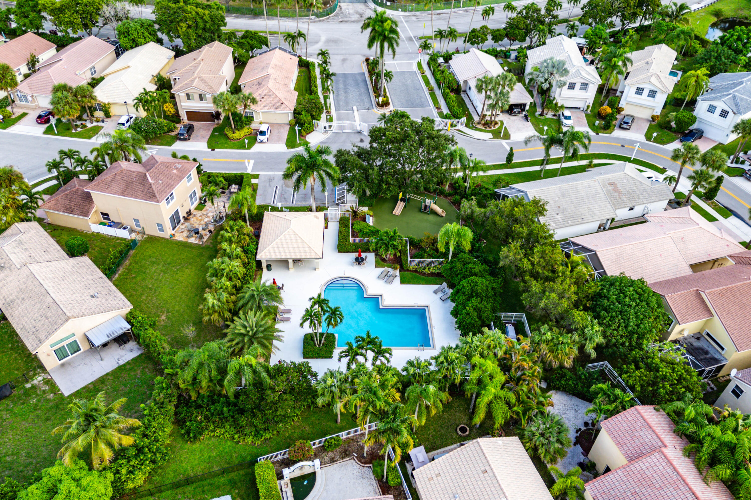 050-5363Northwest117thAvenue-CoralSpring
