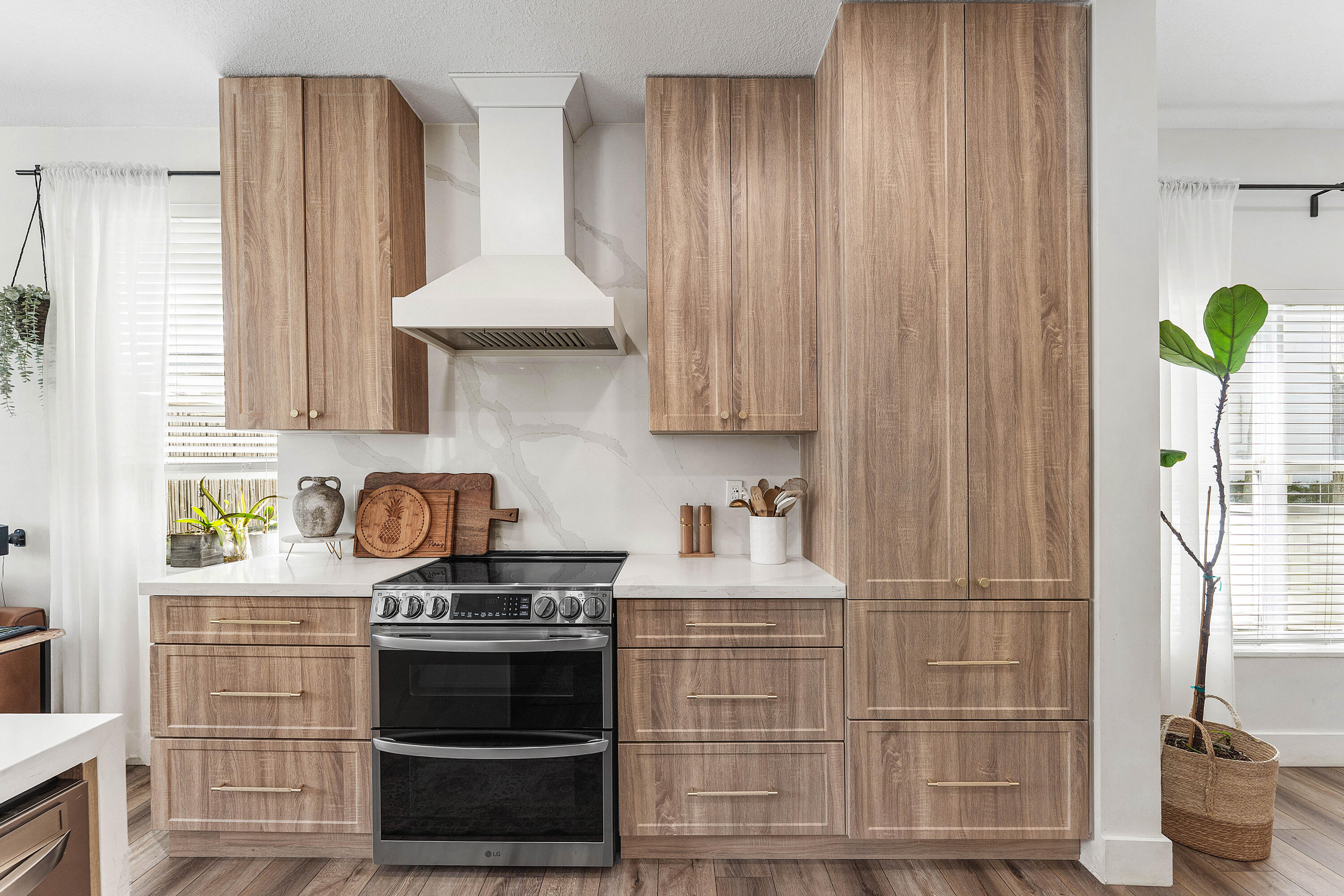 011-5363Northwest117thAvenue-CoralSpring