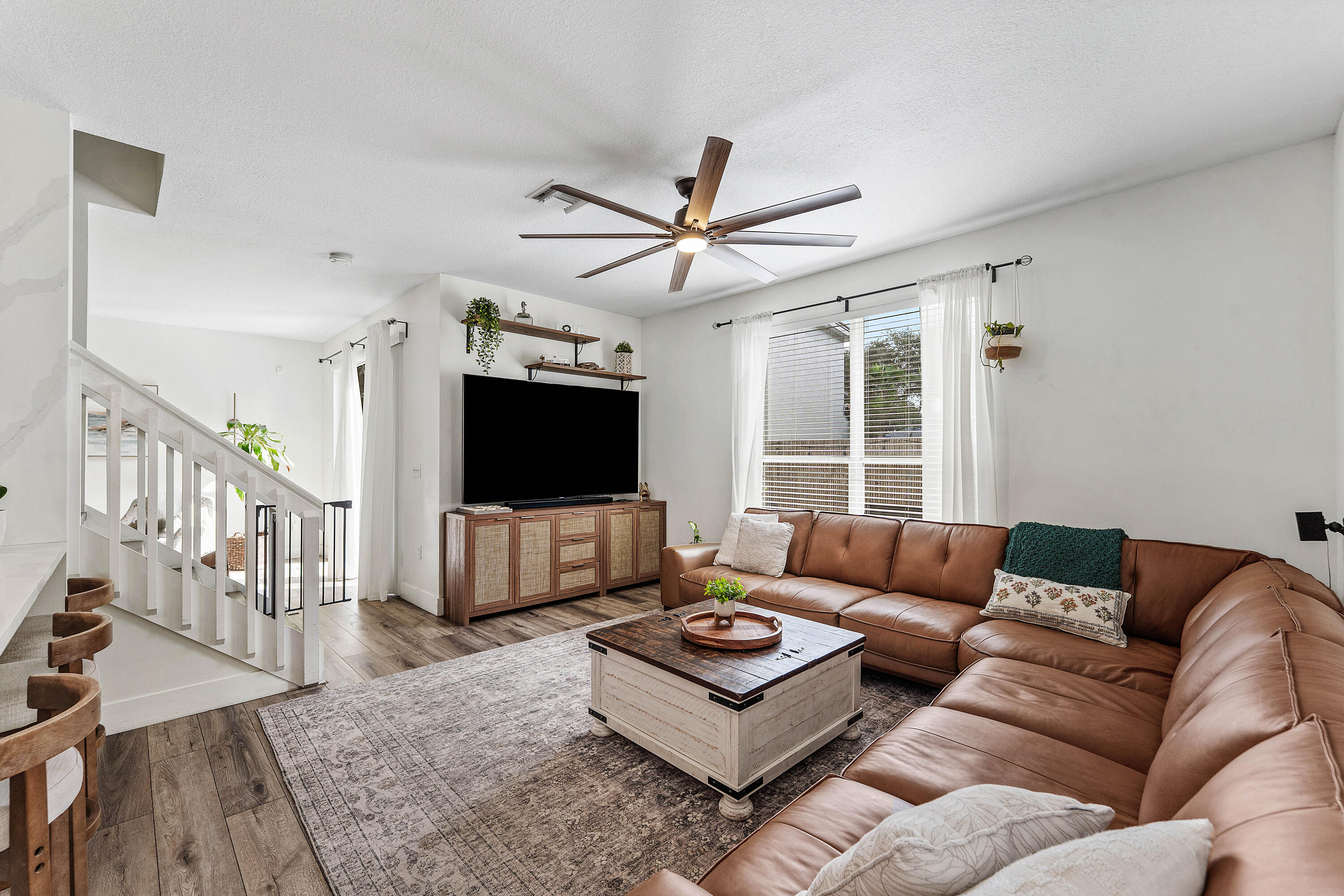 013-5363Northwest117thAvenue-CoralSpring