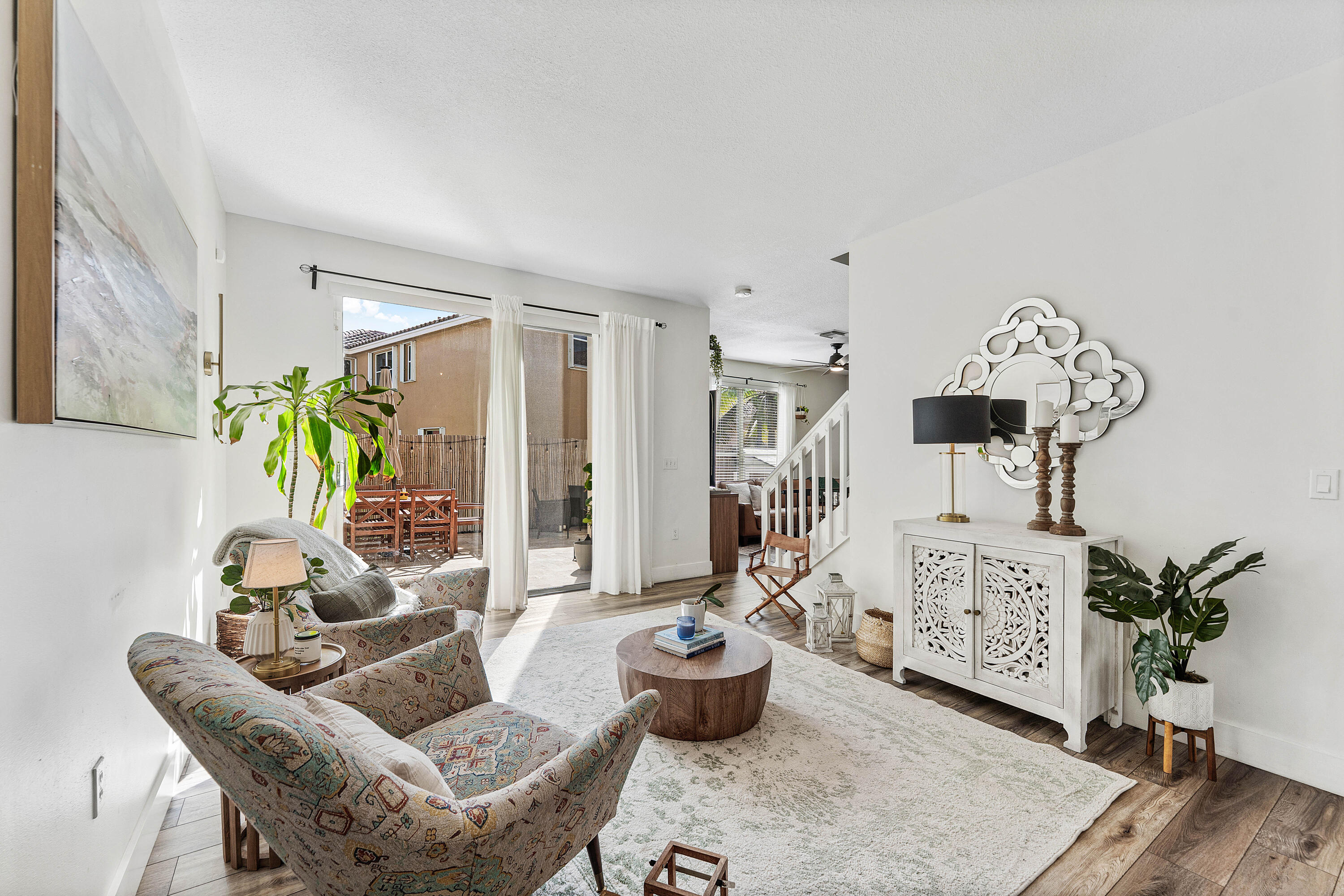 019-5363Northwest117thAvenue-CoralSpring