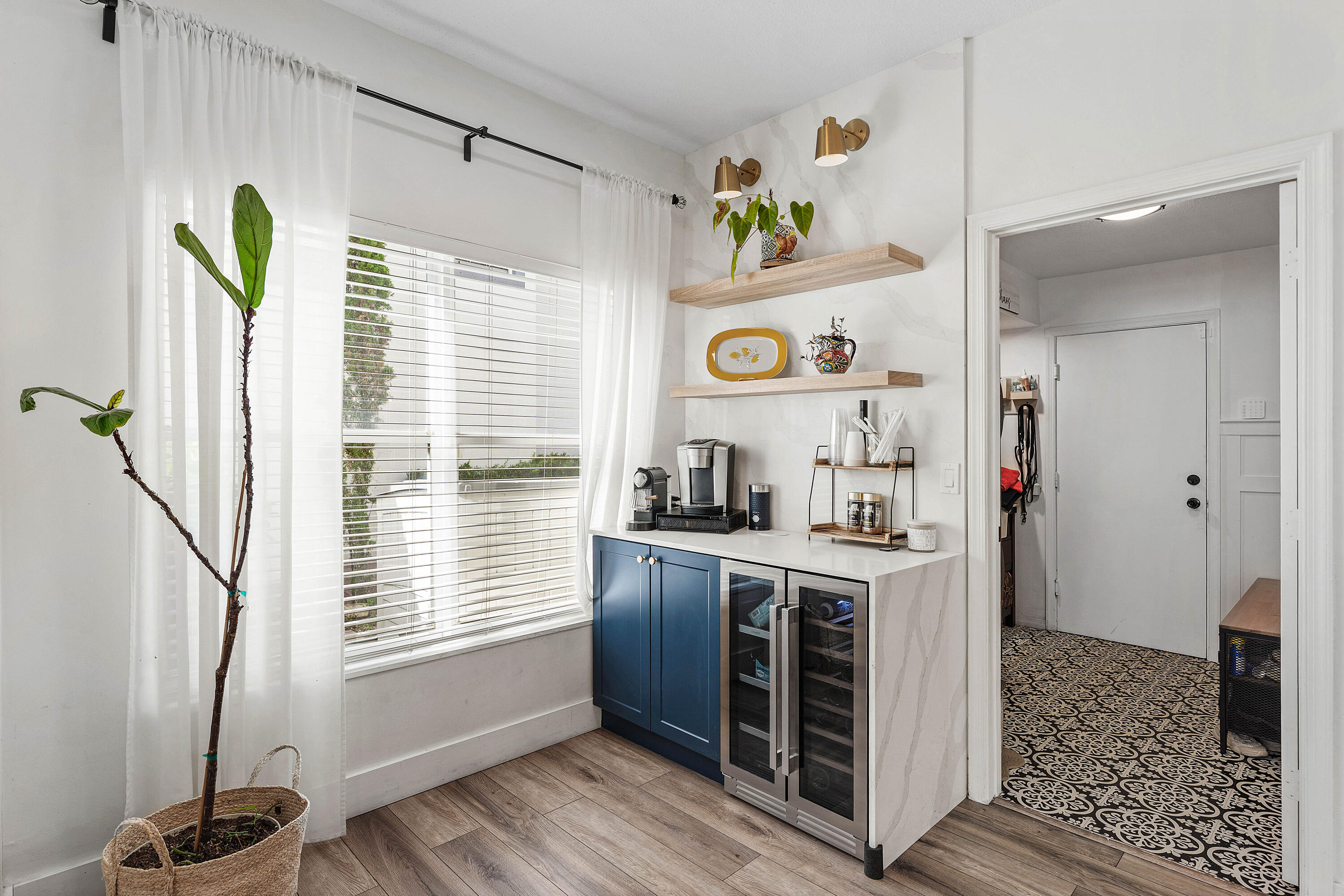 008-5363Northwest117thAvenue-CoralSpring