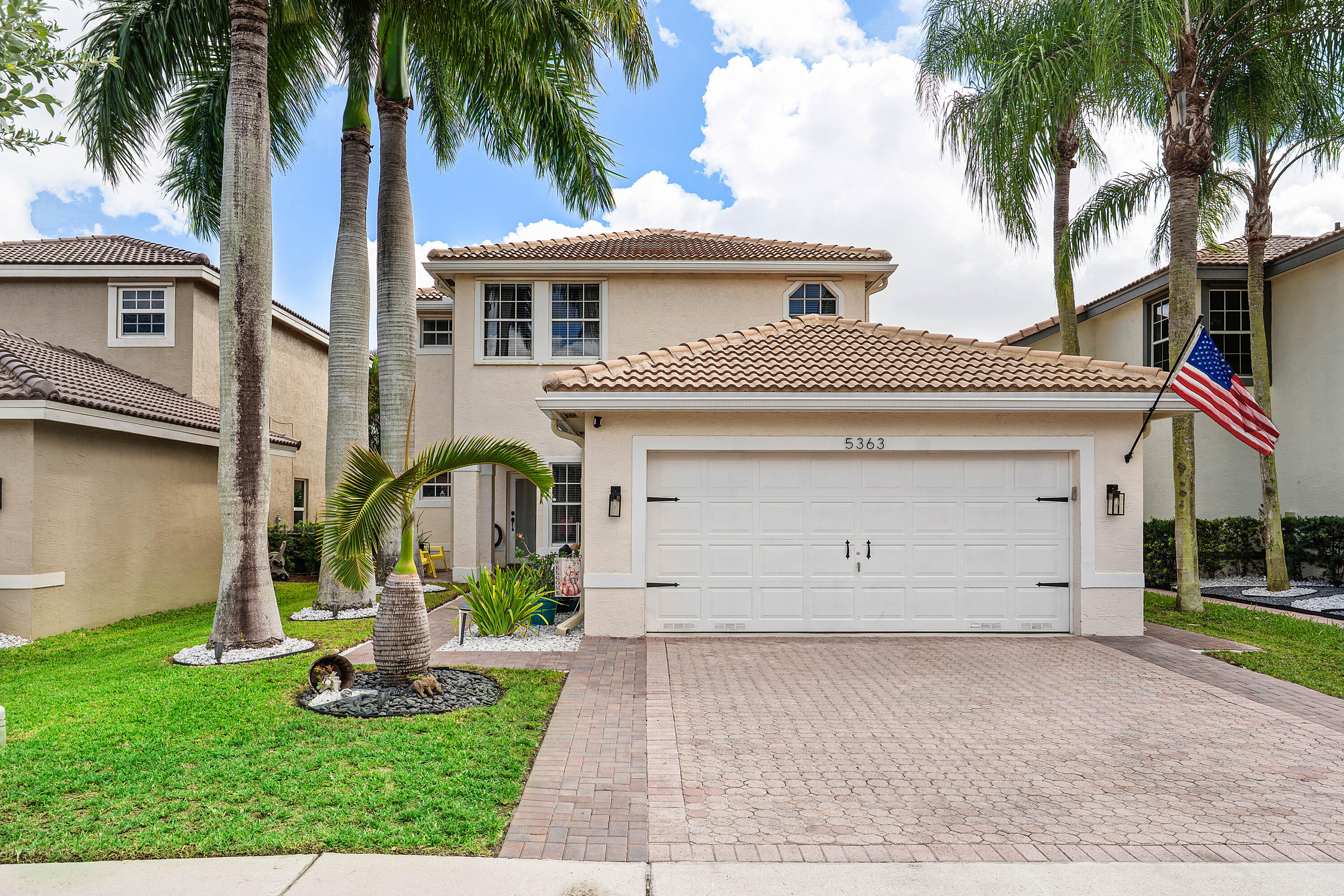 001-5363Northwest117thAvenue-CoralSpring 001-5363Northwest117thAvenue-CoralSpring