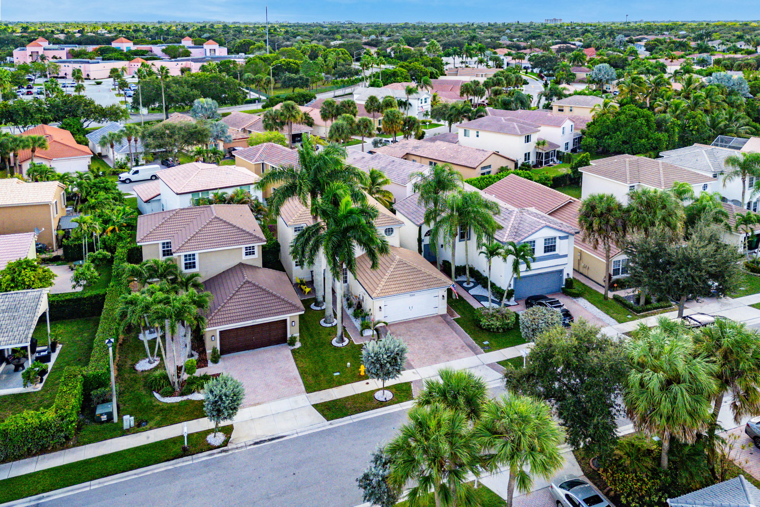 044-5363Northwest117thAvenue-CoralSpring