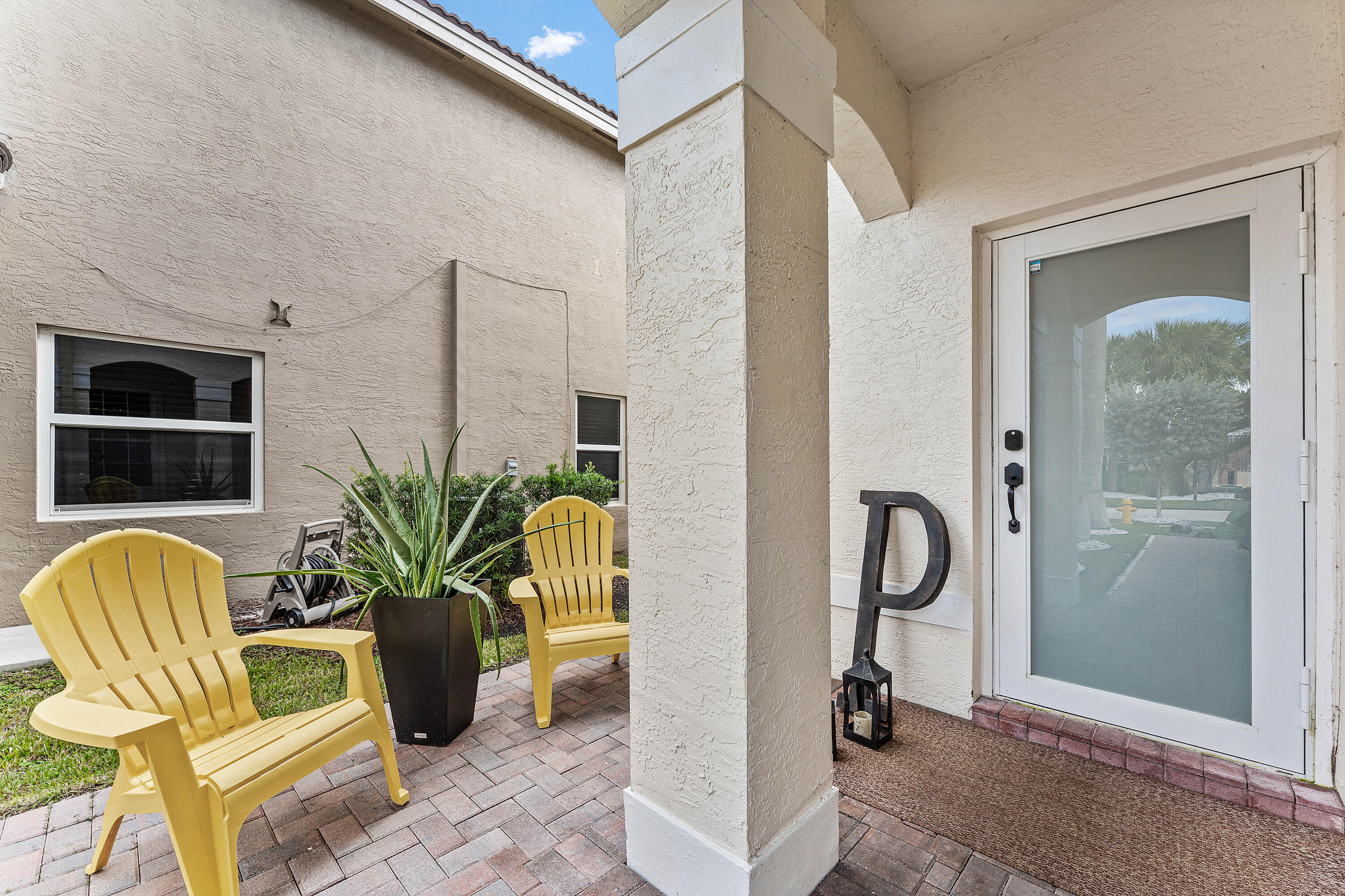 005-5363Northwest117thAvenue-CoralSpring