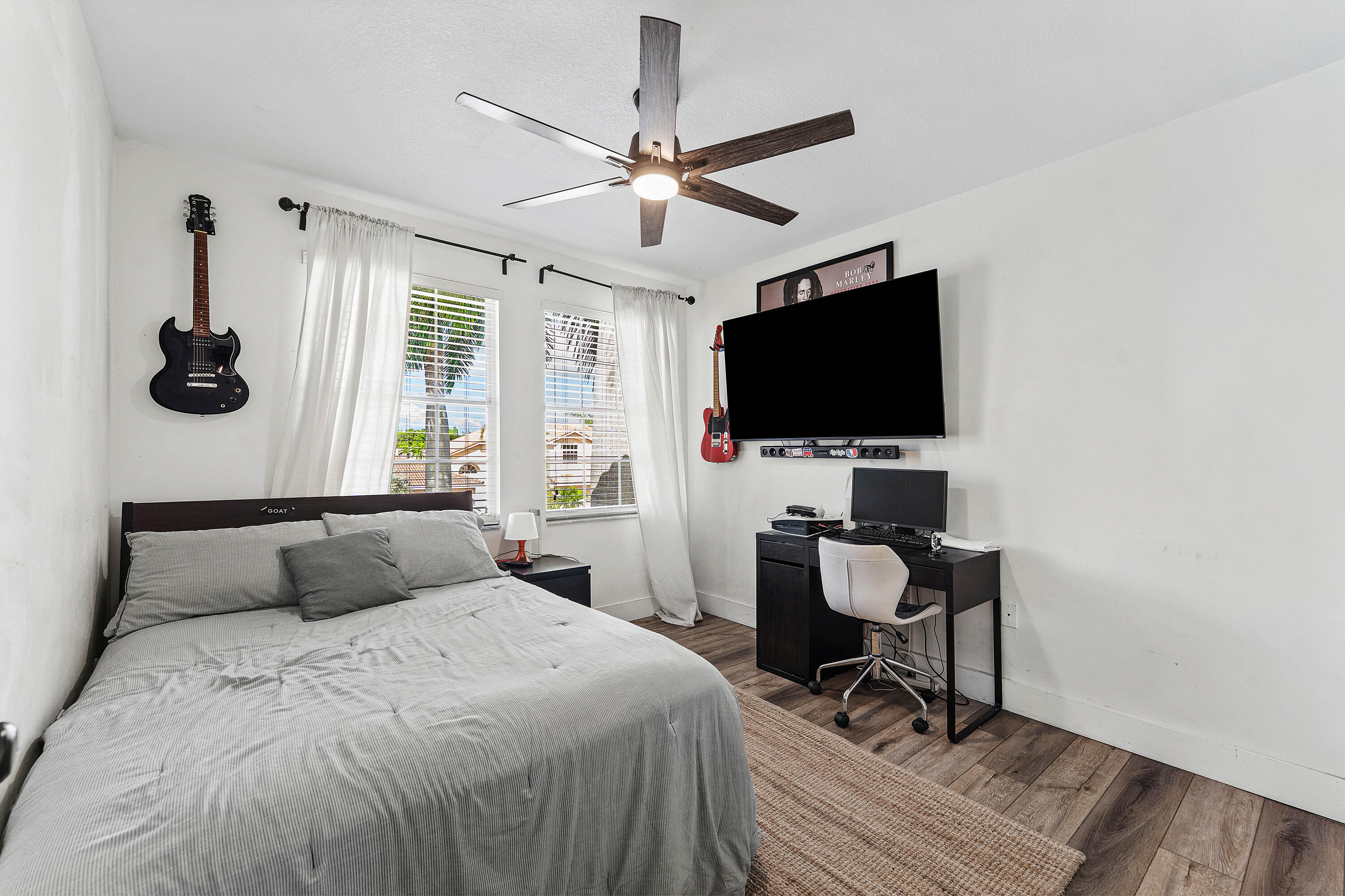 020-5363Northwest117thAvenue-CoralSpring