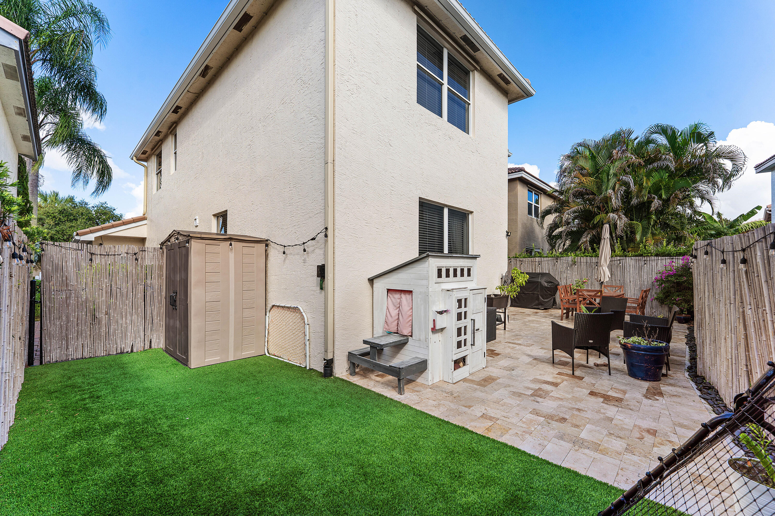 036-5363Northwest117thAvenue-CoralSpring