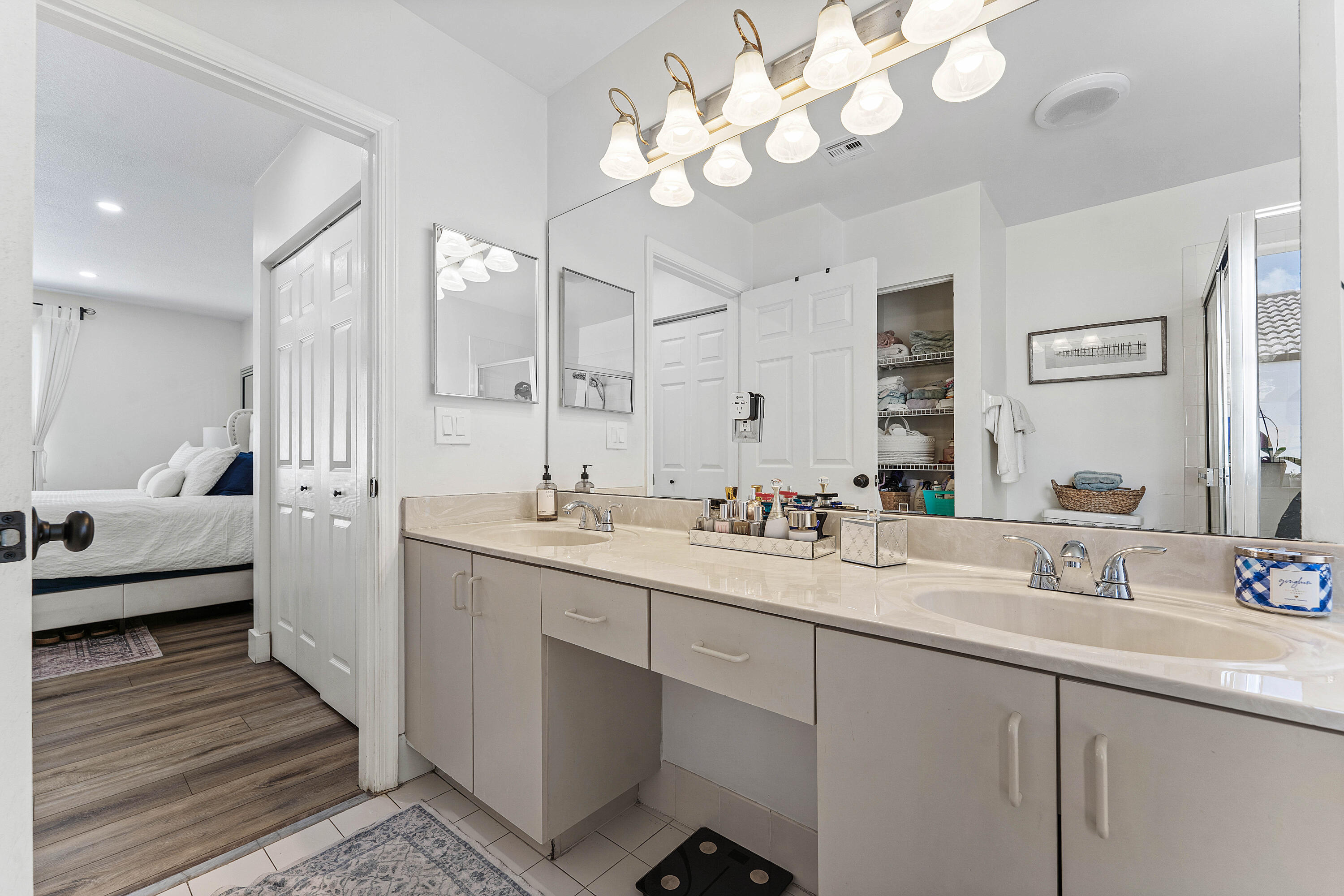 030-5363Northwest117thAvenue-CoralSpring