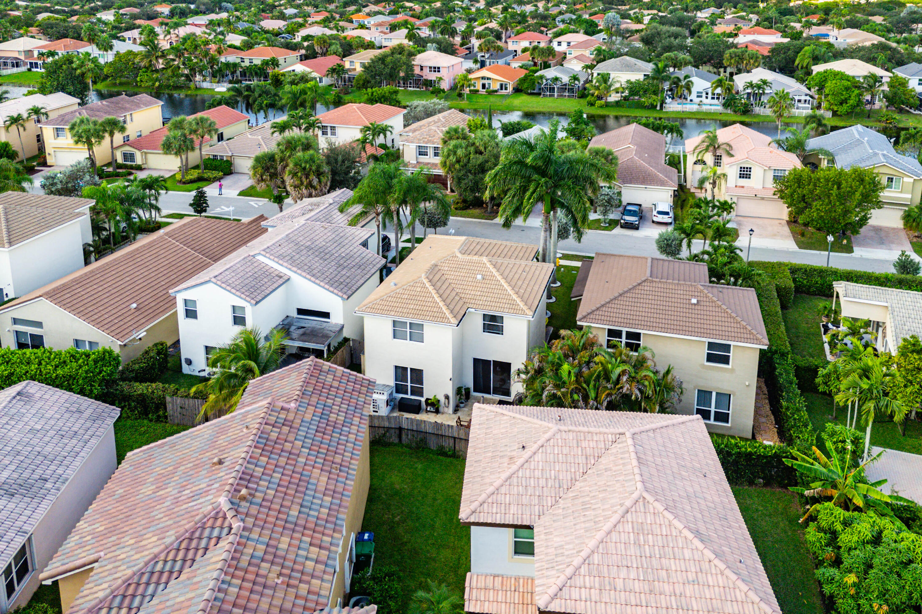 043-5363Northwest117thAvenue-CoralSpring