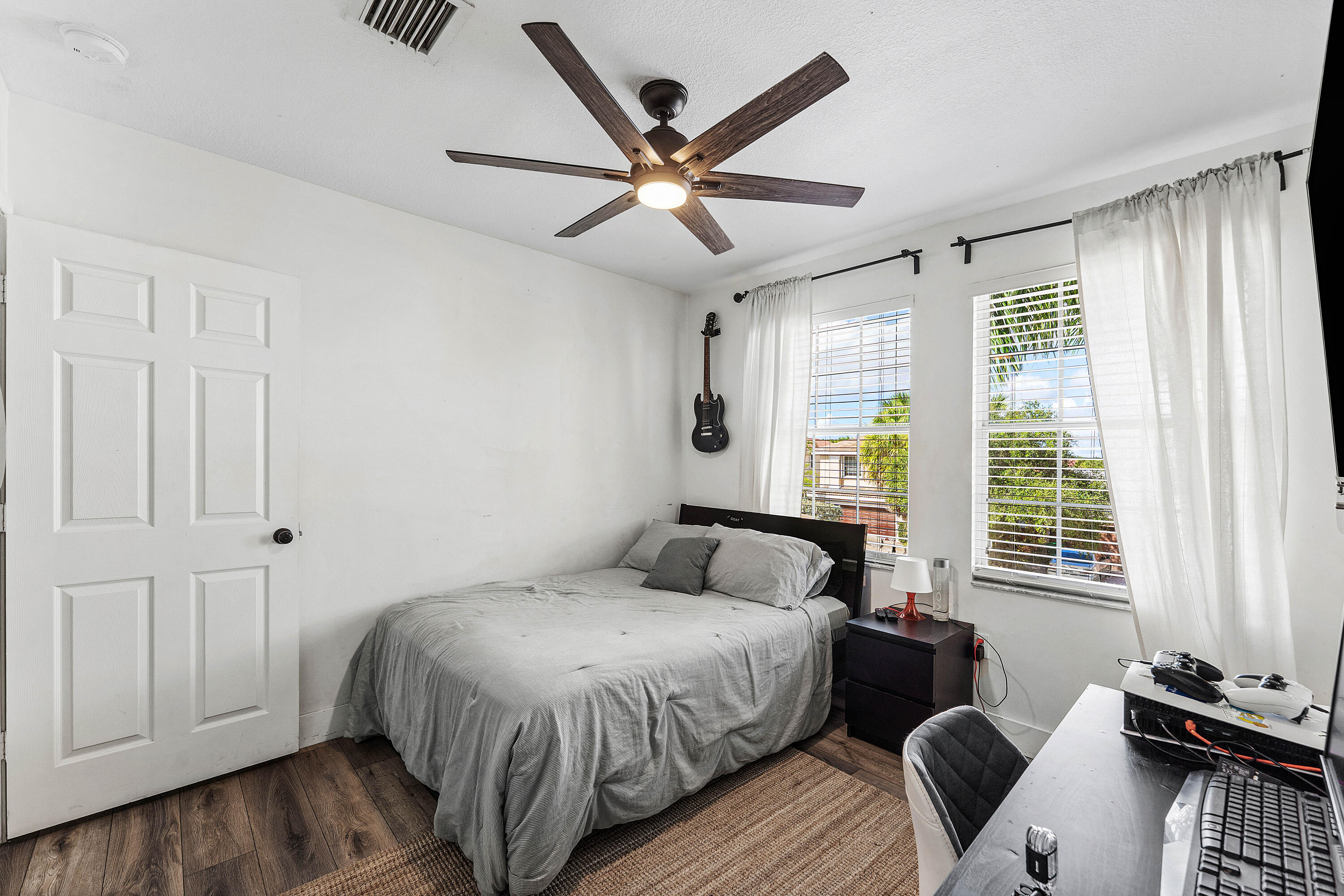 021-5363Northwest117thAvenue-CoralSpring