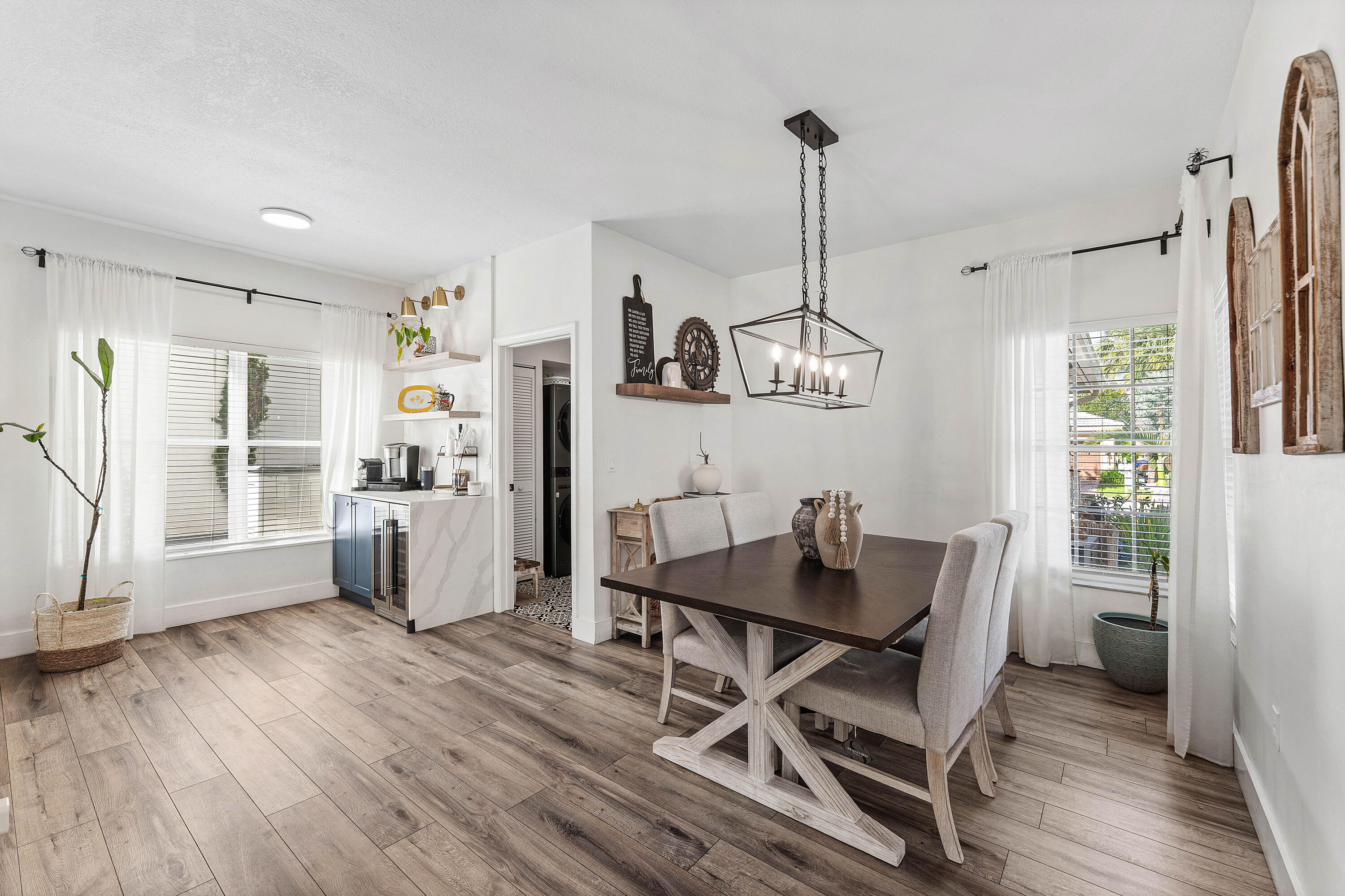 007-5363Northwest117thAvenue-CoralSpring