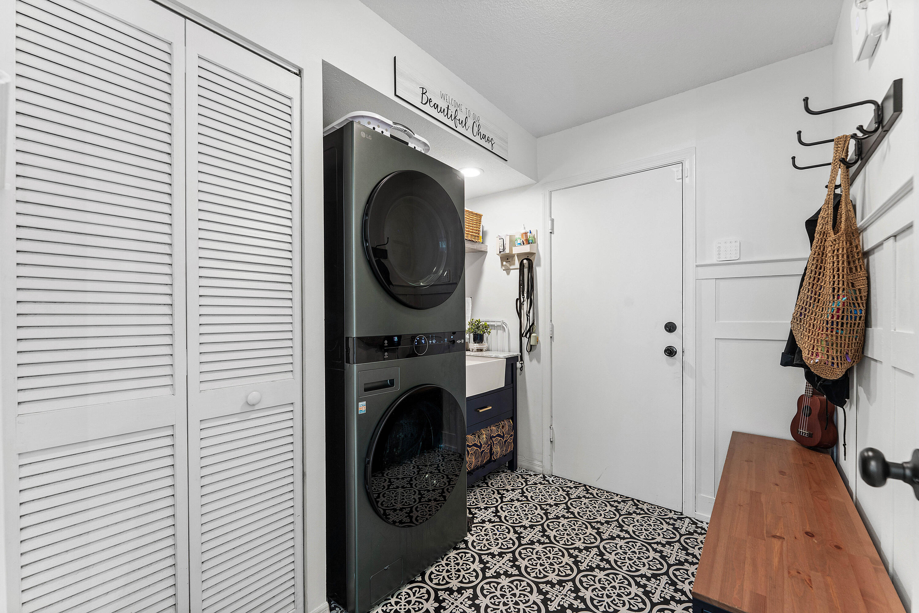 032-5363Northwest117thAvenue-CoralSpring