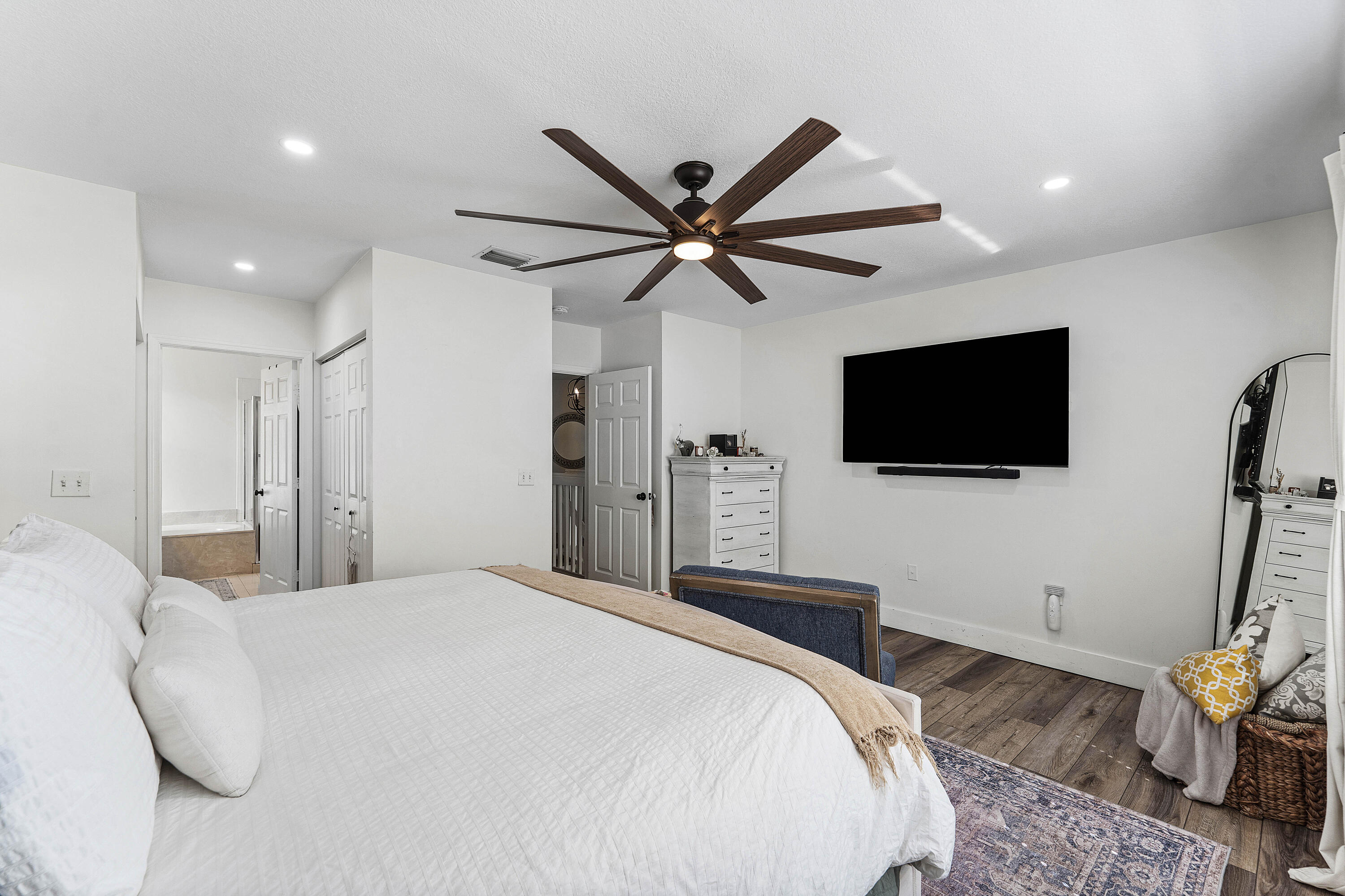 028-5363Northwest117thAvenue-CoralSpring