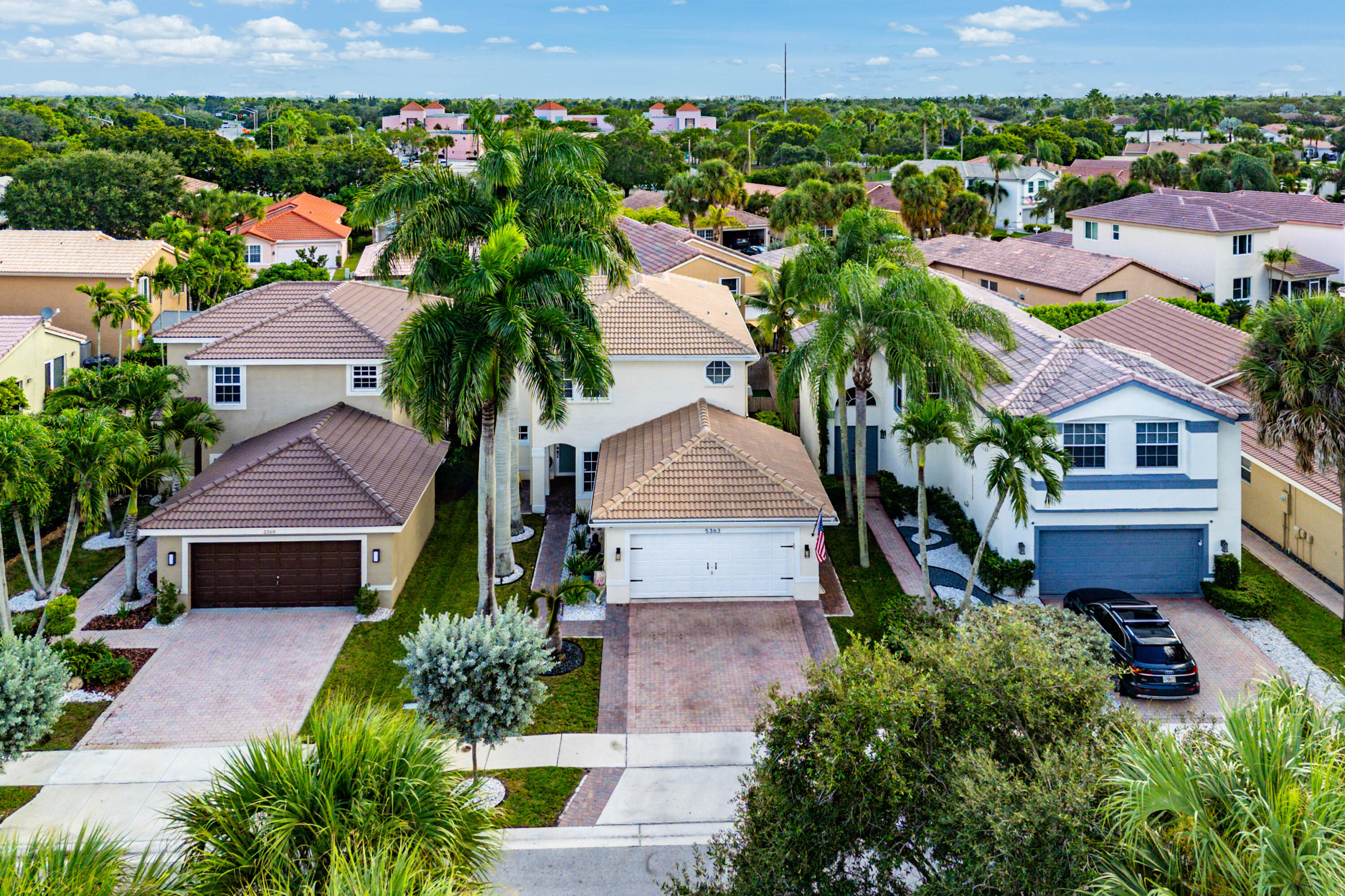 040-5363Northwest117thAvenue-CoralSpring