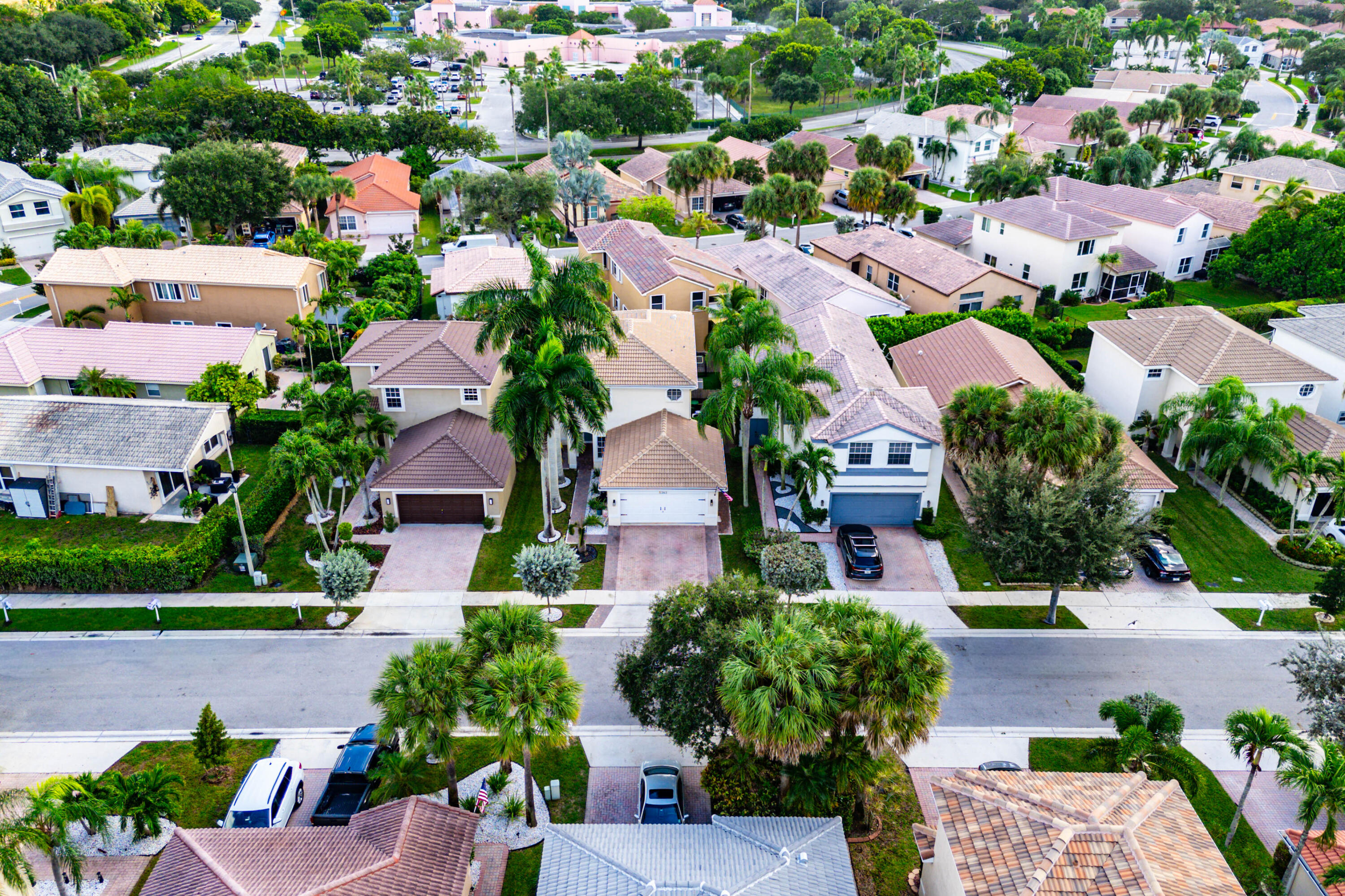 045-5363Northwest117thAvenue-CoralSpring