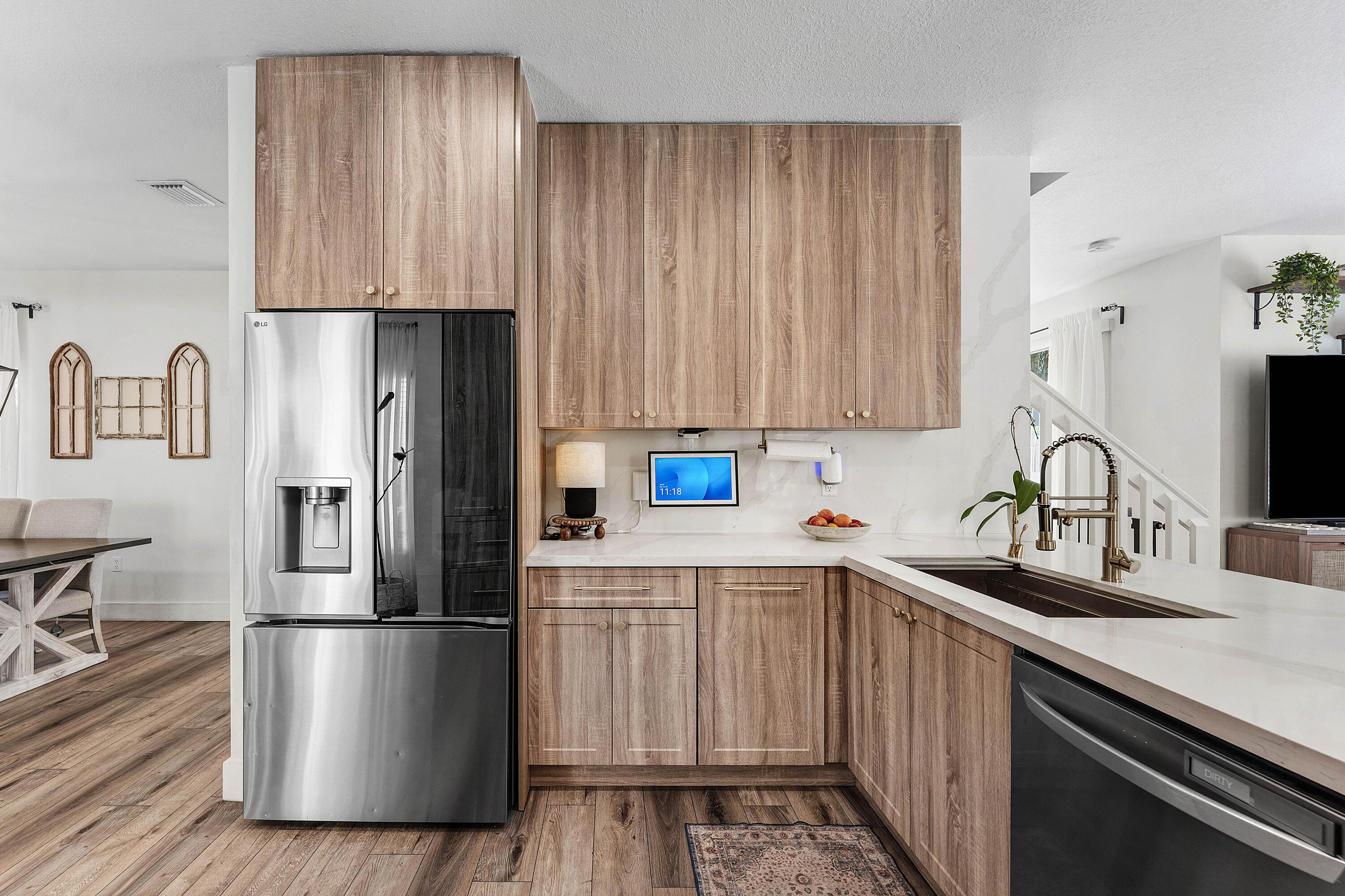 012-5363Northwest117thAvenue-CoralSpring