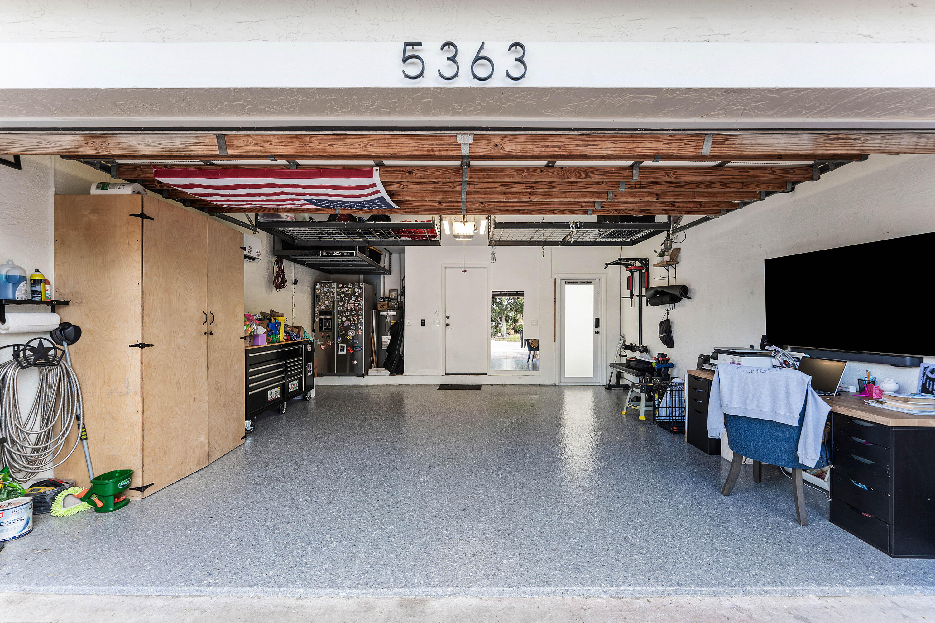 033-5363Northwest117thAvenue-CoralSpring