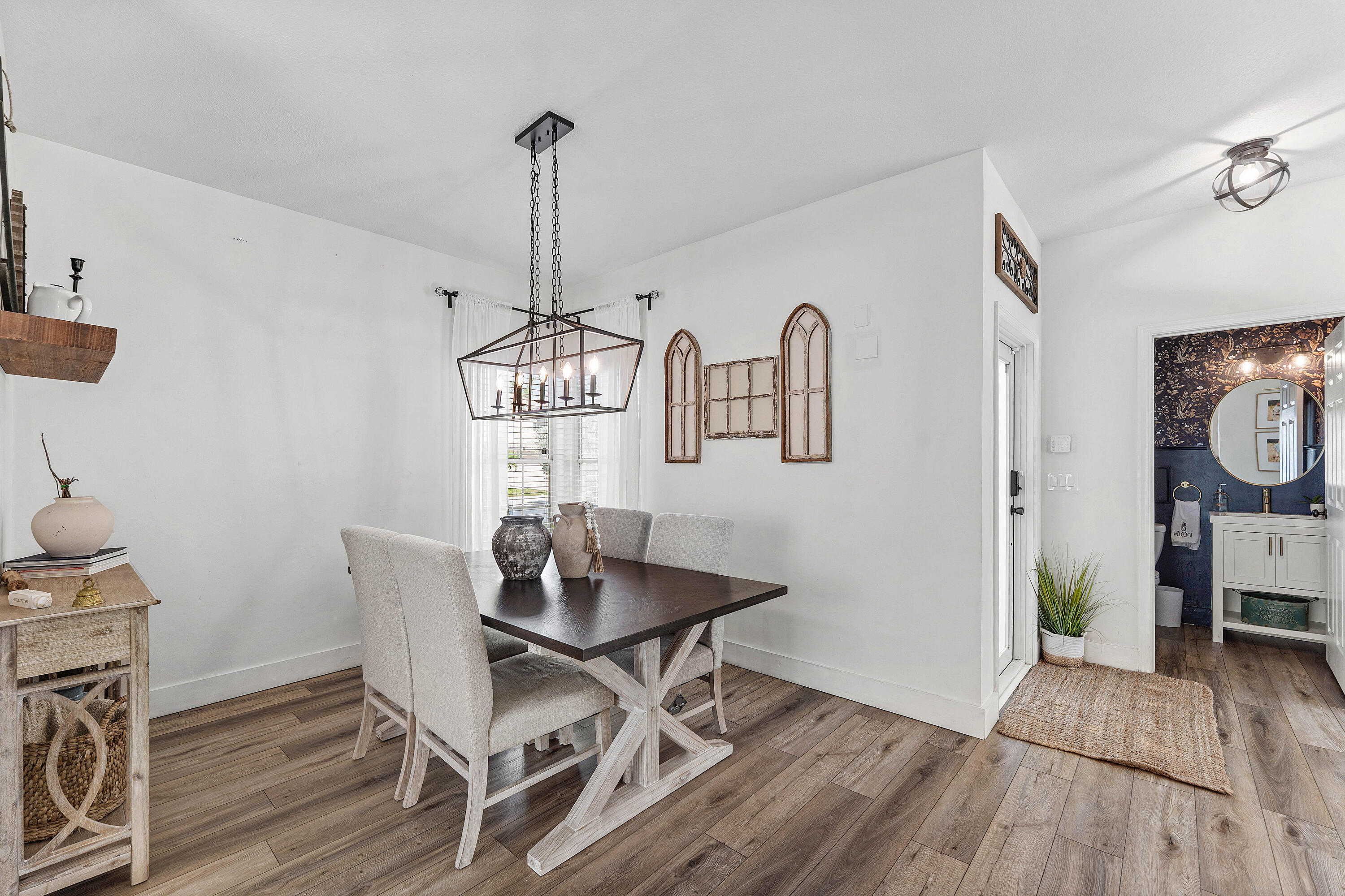 006-5363Northwest117thAvenue-CoralSpring