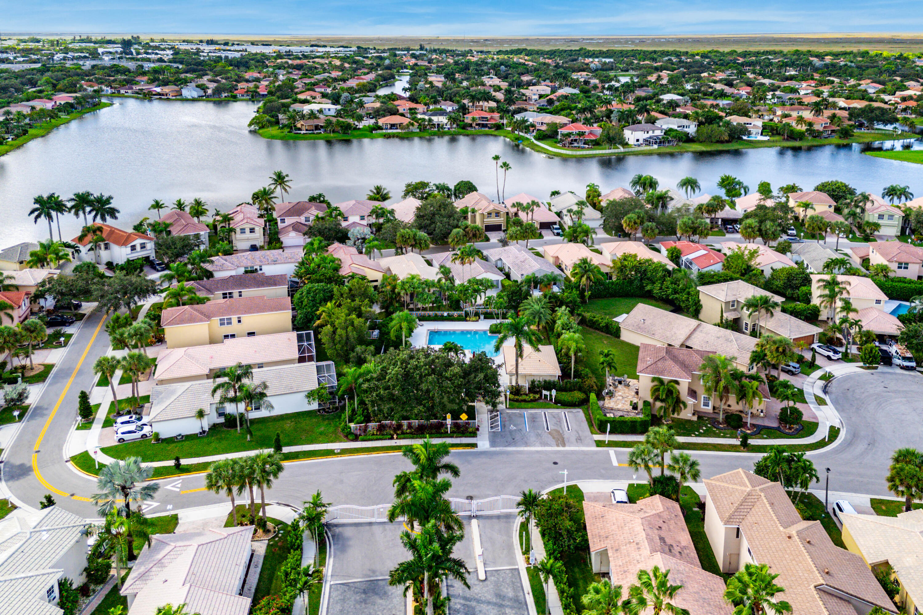 051-5363Northwest117thAvenue-CoralSpring