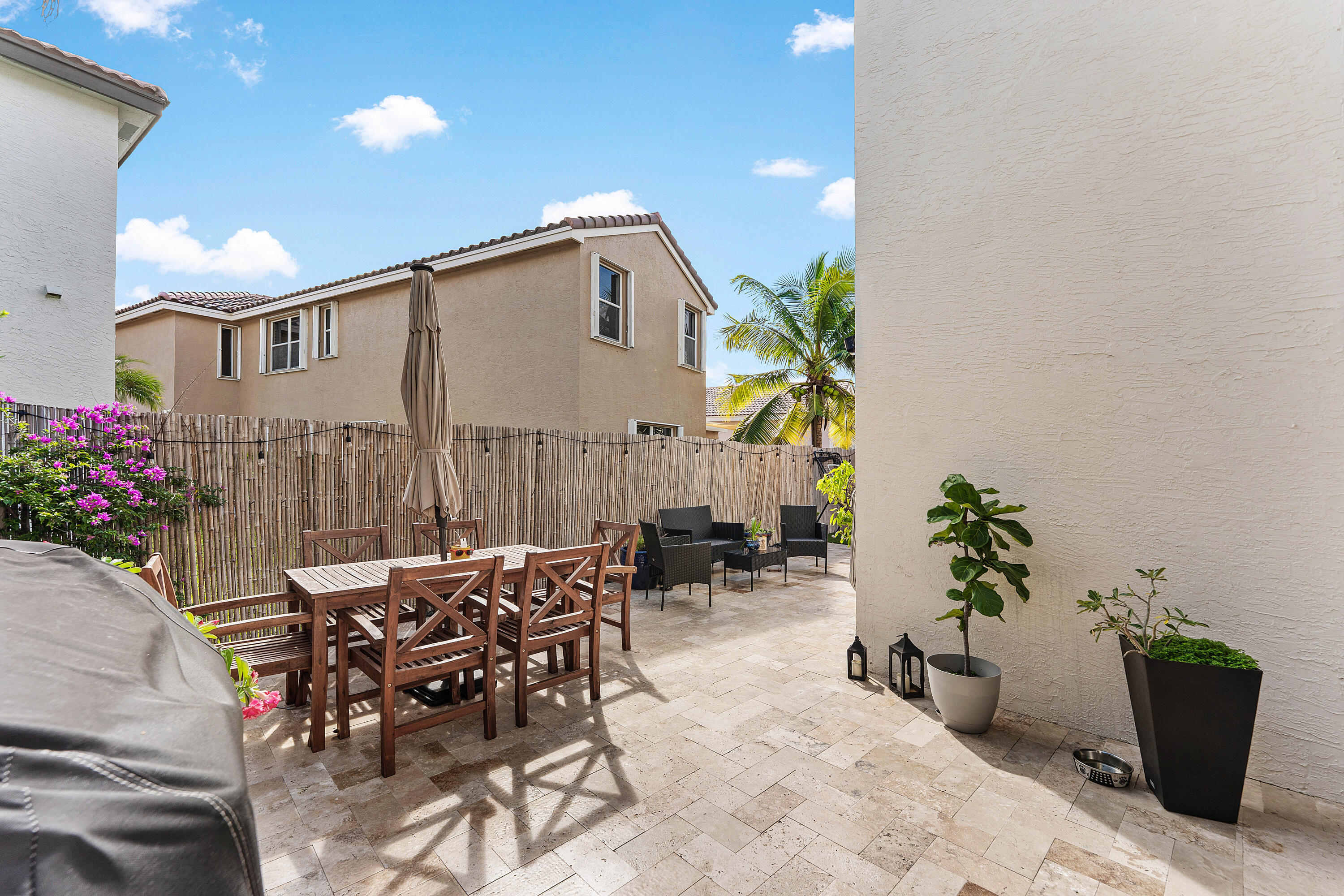 035-5363Northwest117thAvenue-CoralSpring