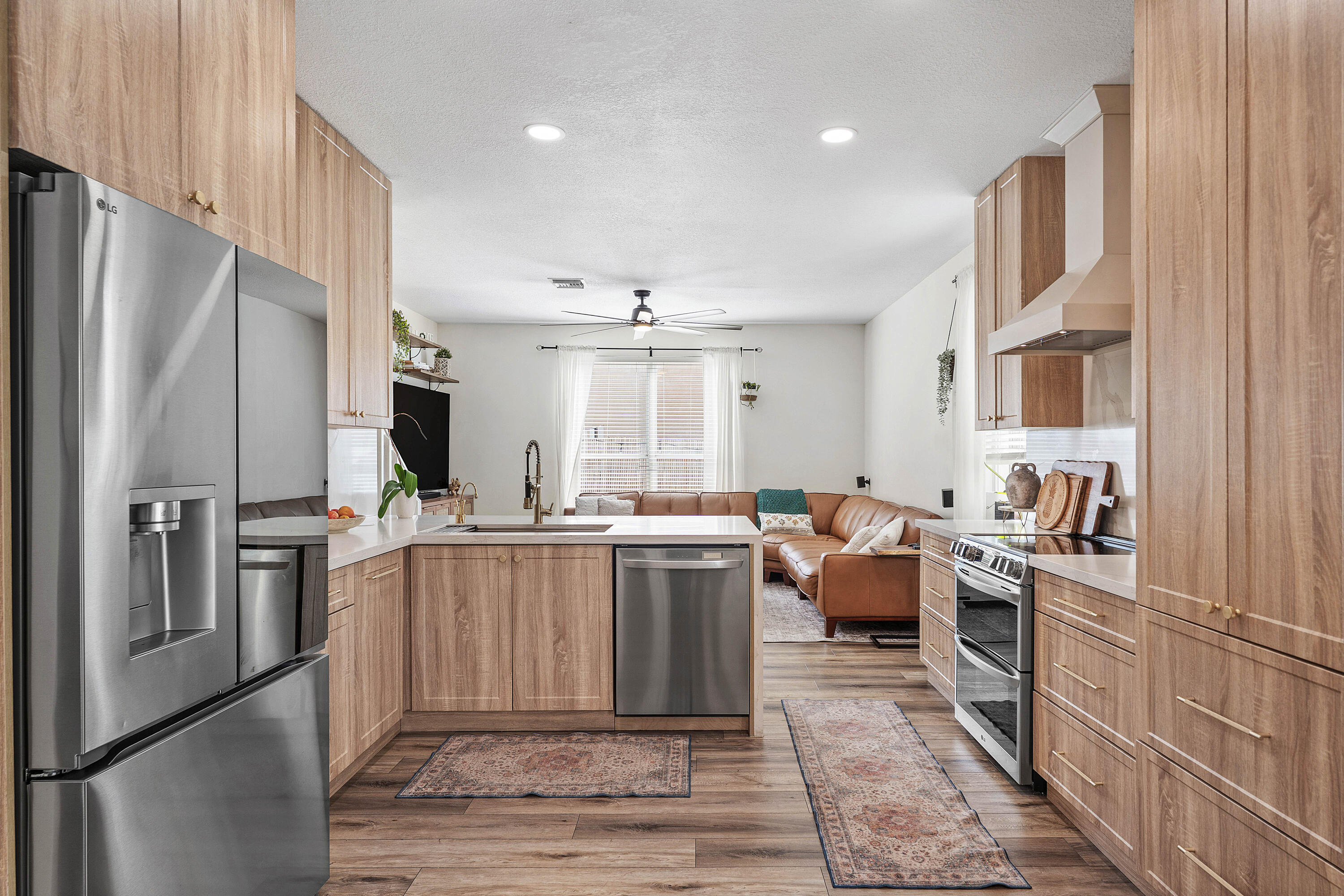 009-5363Northwest117thAvenue-CoralSpring