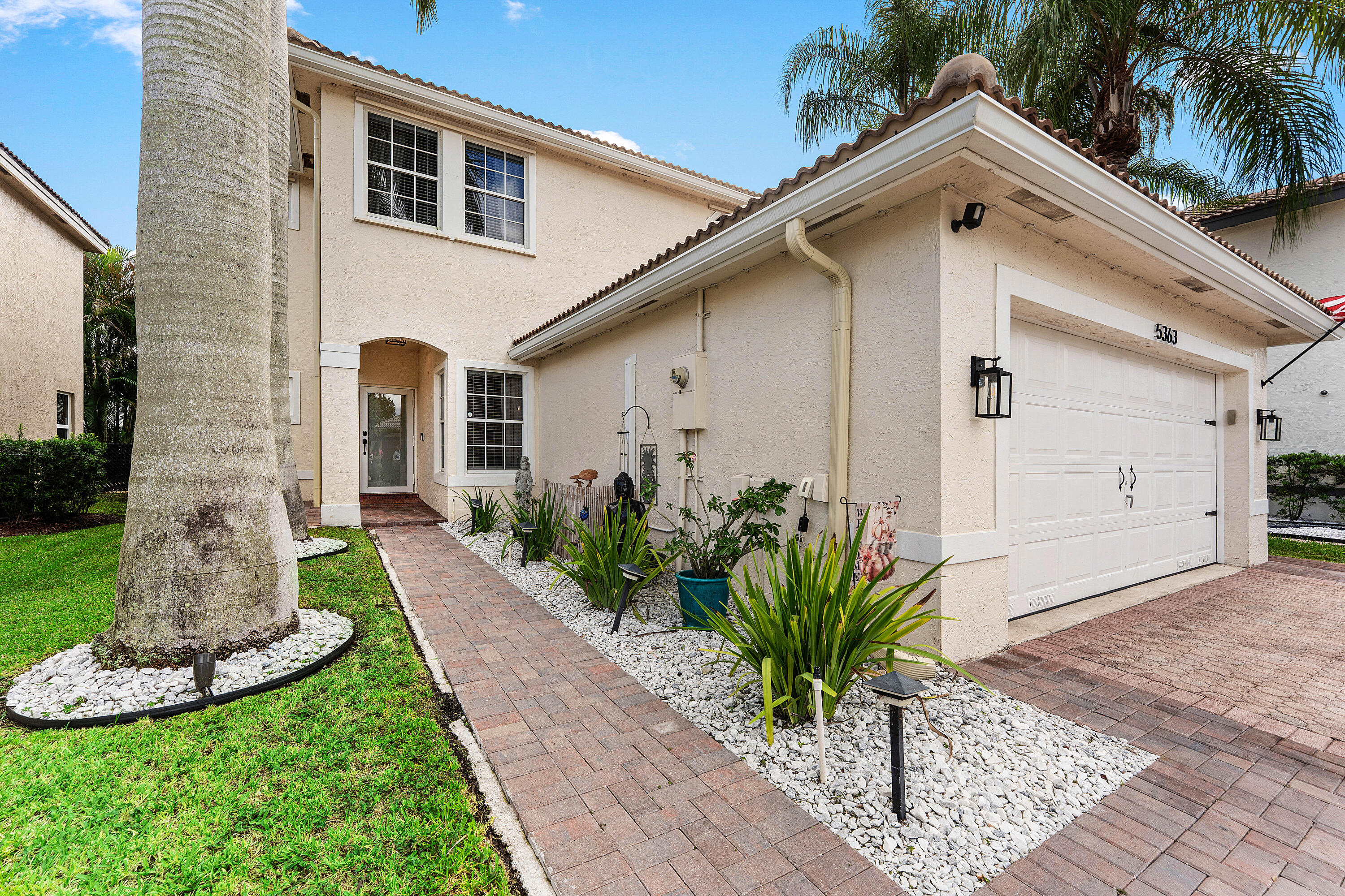 003-5363Northwest117thAvenue-CoralSpring